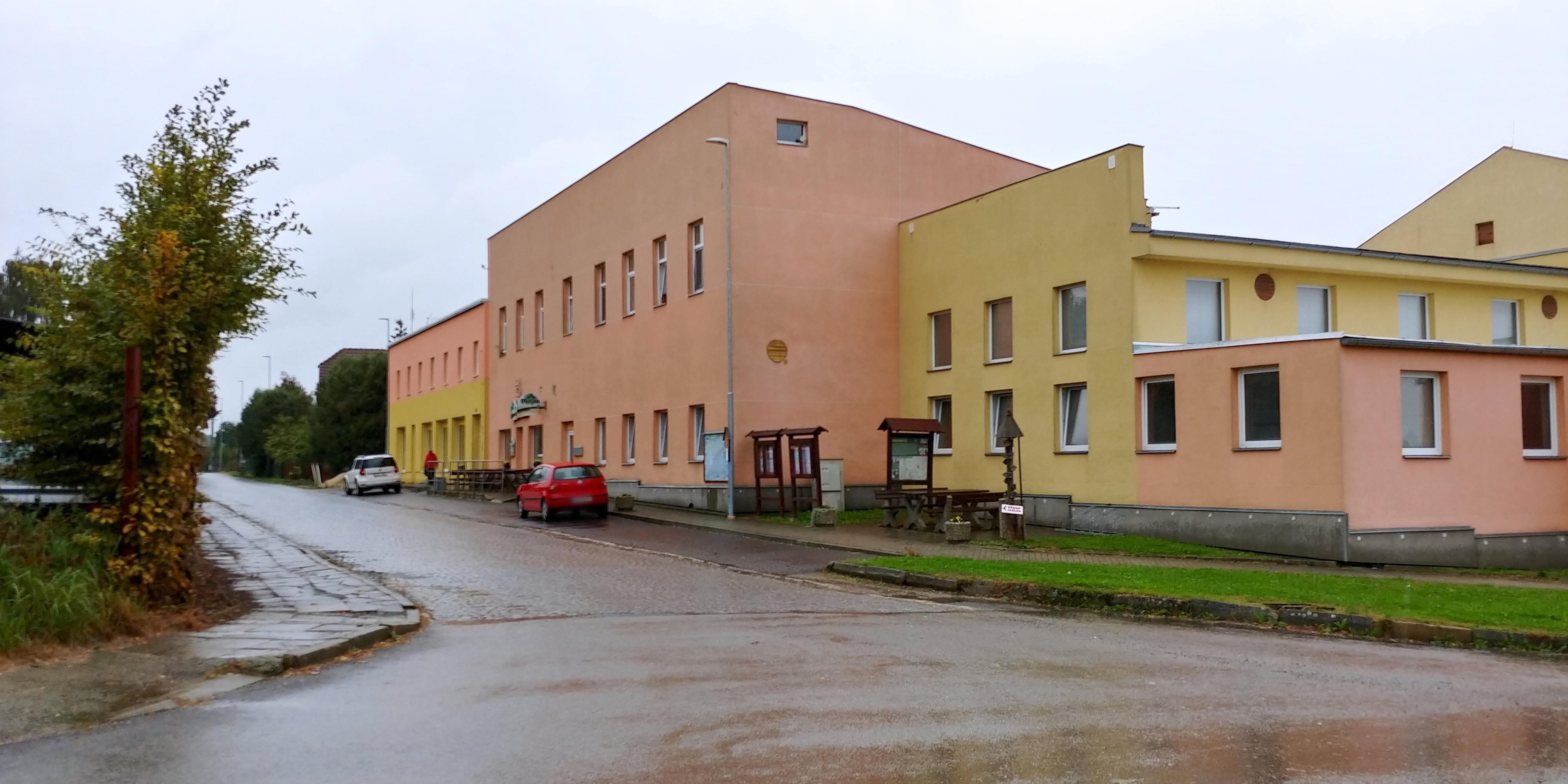 Braničanka foto 3