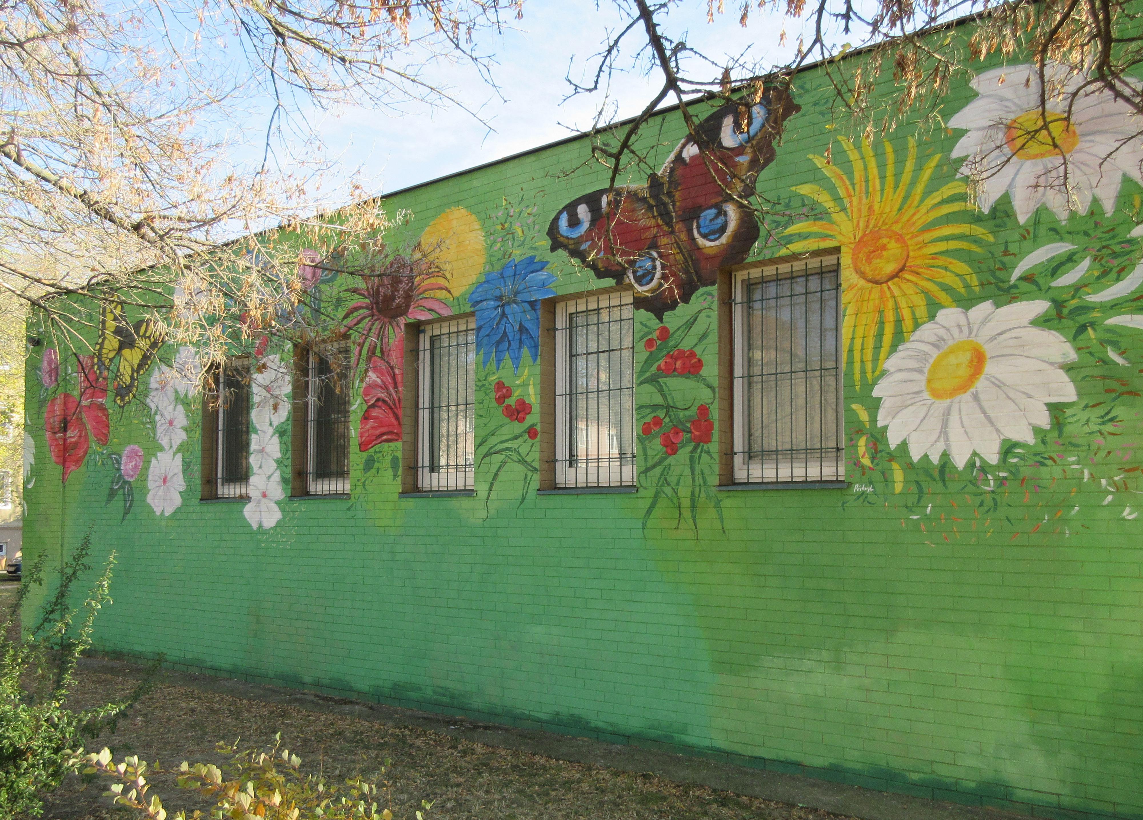 Oční optika - Alžběta Dokoupilová foto 2