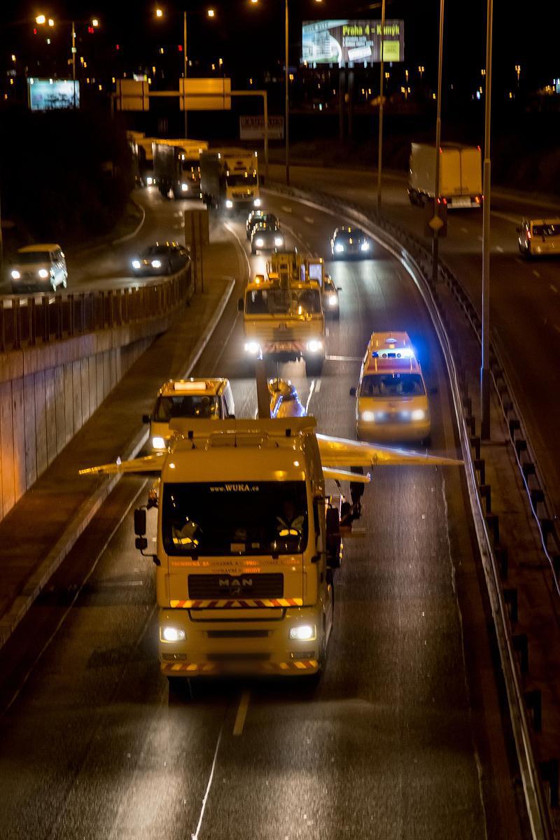 WUKA - GROUP s.r.o. foto 6