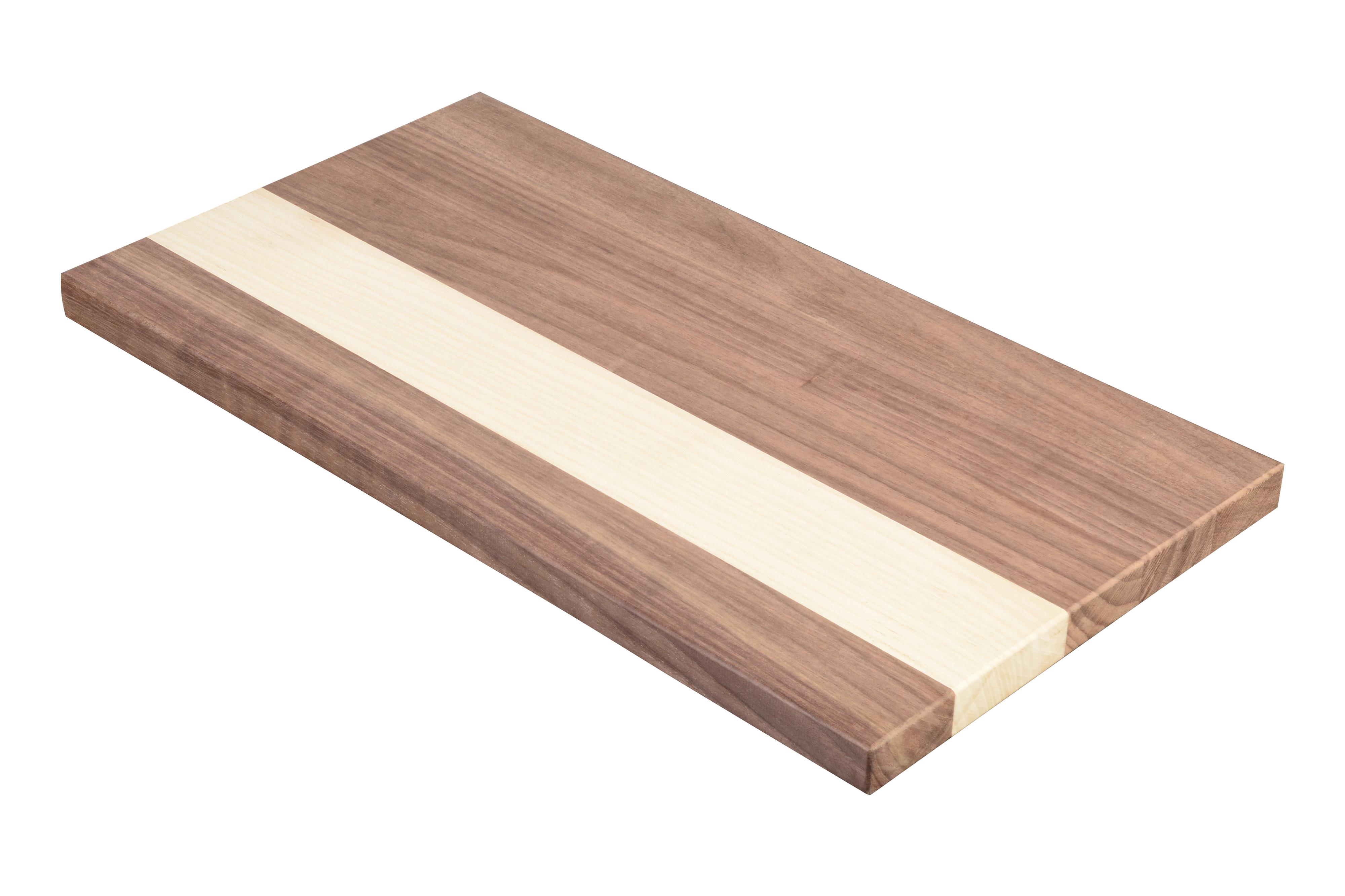 Countertops s.r.o. foto 6