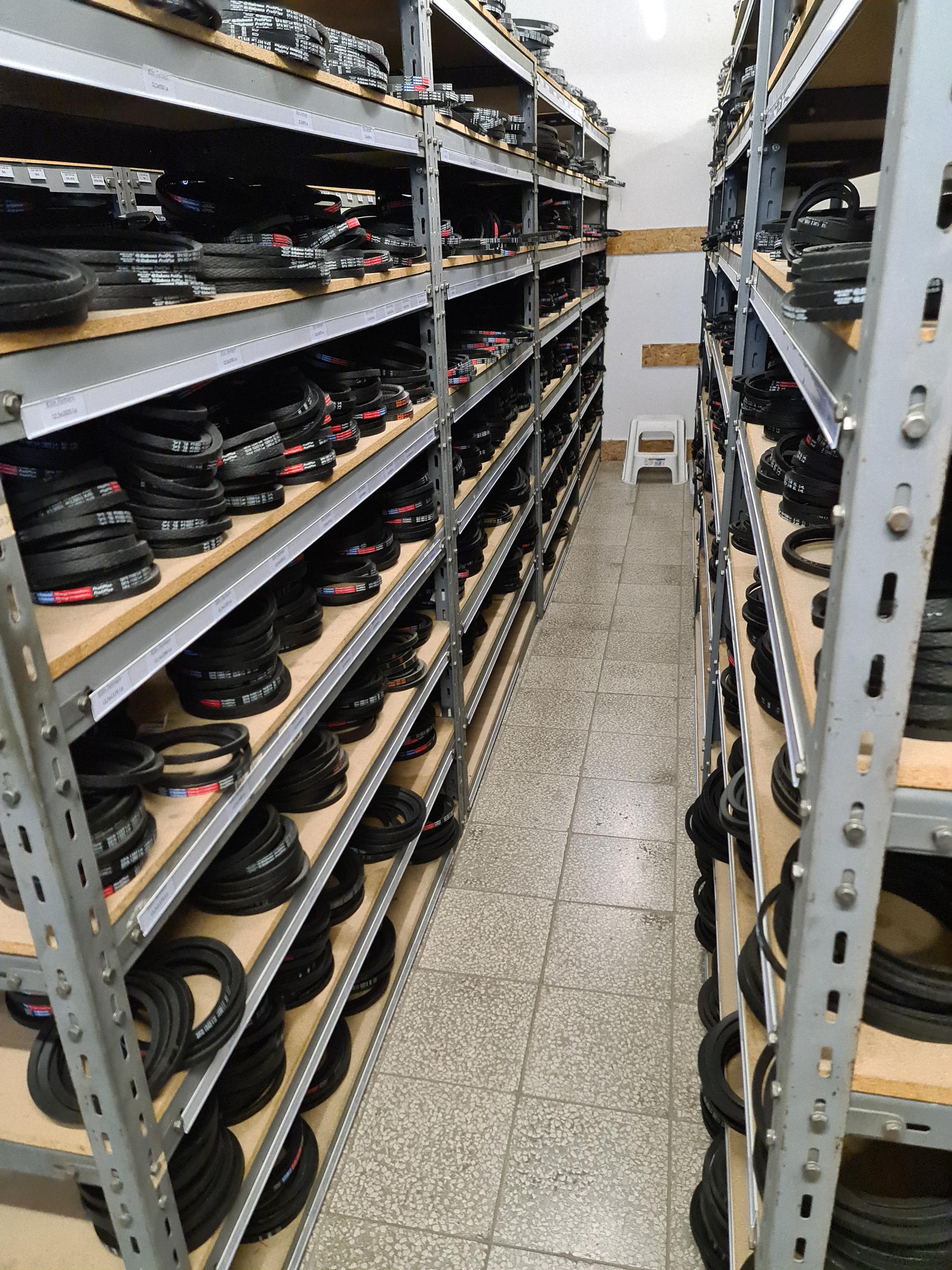 Loziskahrk.cz foto 4