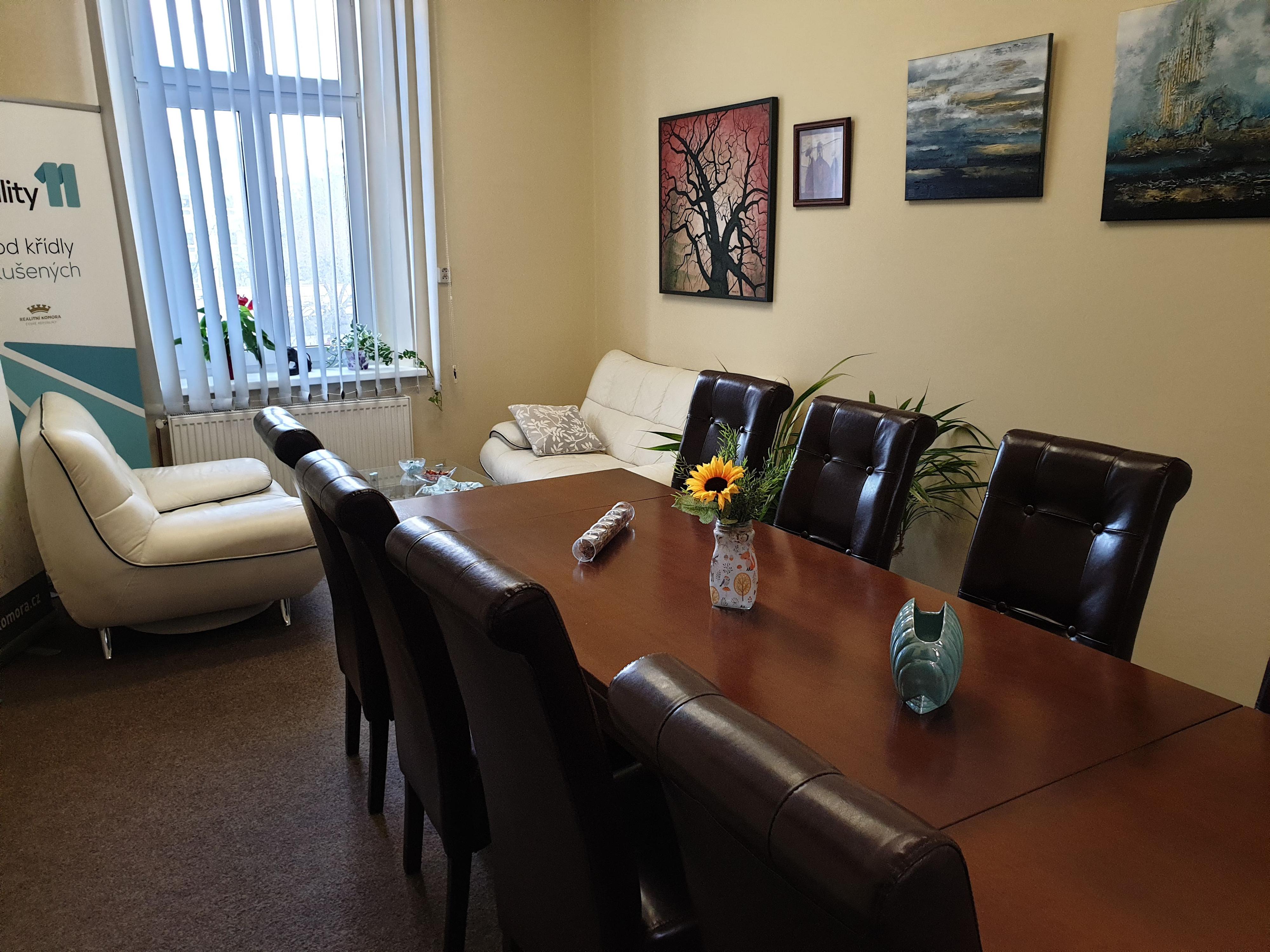 Reality 11 slusnymakler.cz foto 5