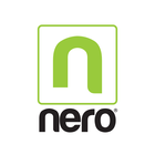 Logo obchodu NERO