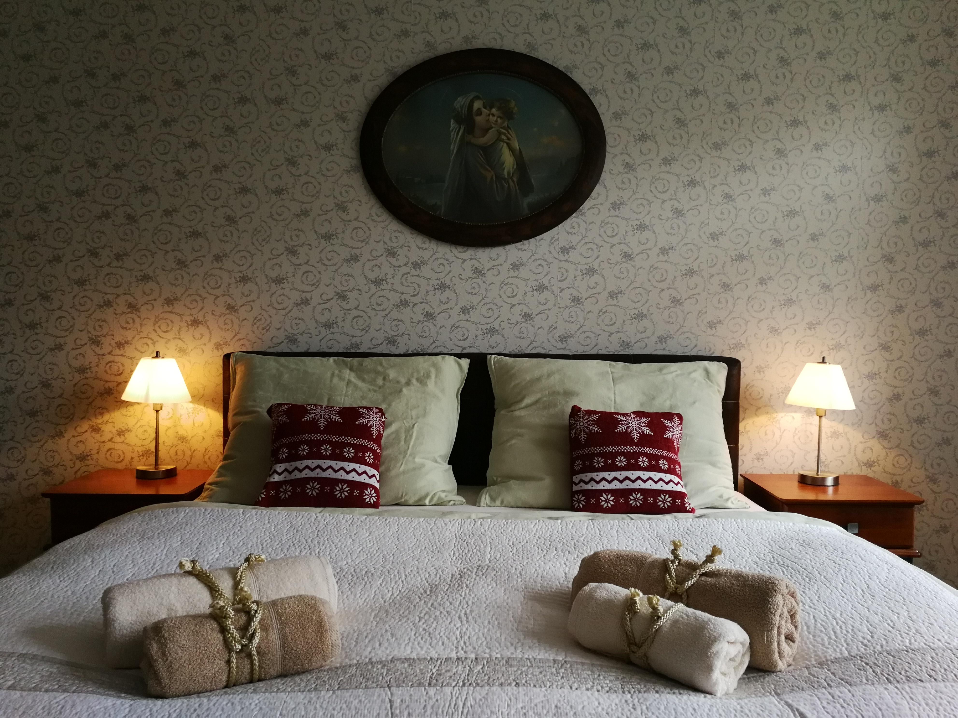 Apartmány Na Staré poště foto 4