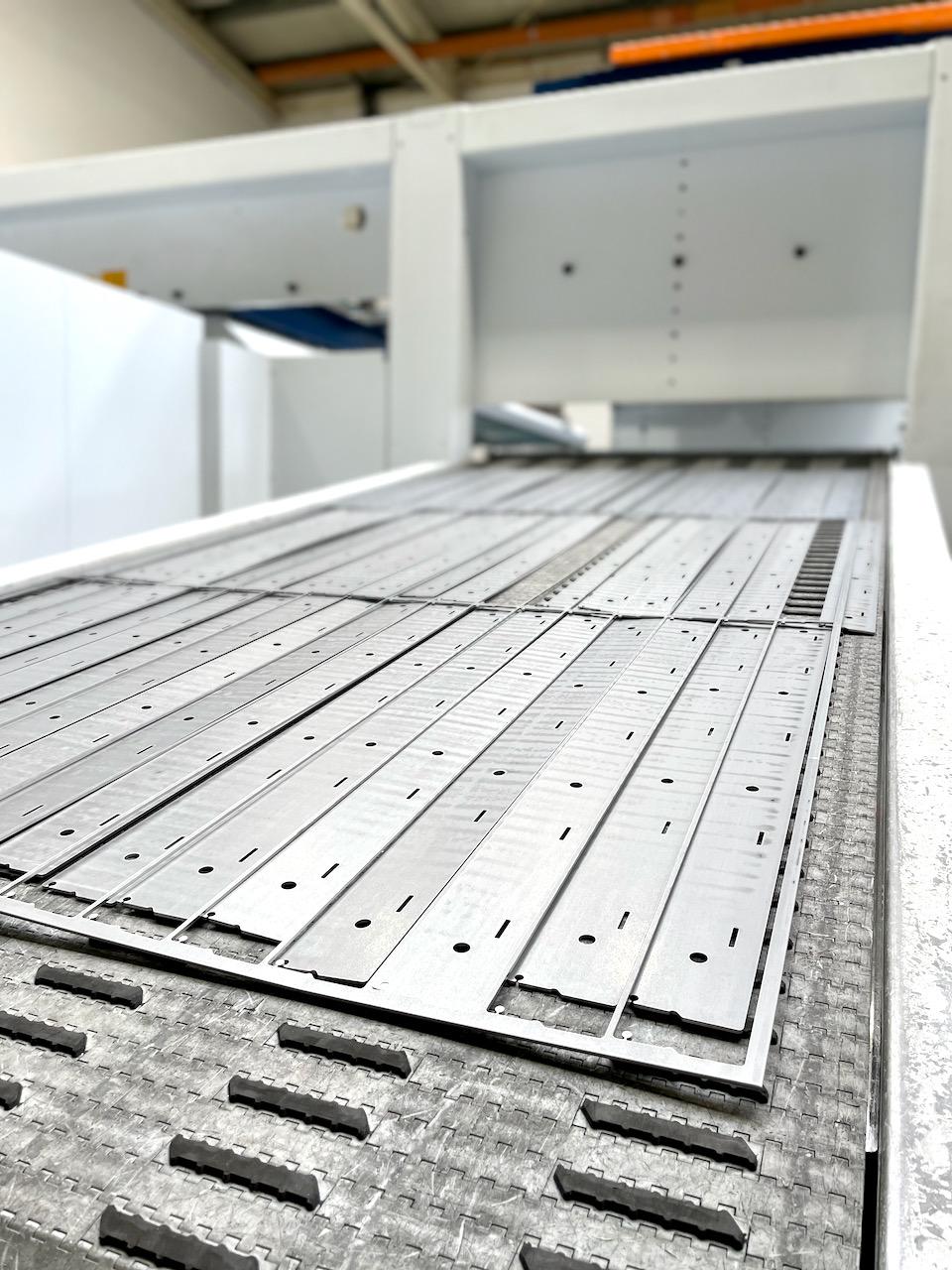 VÝPRACHTICKÝ, s.r.o. foto 4