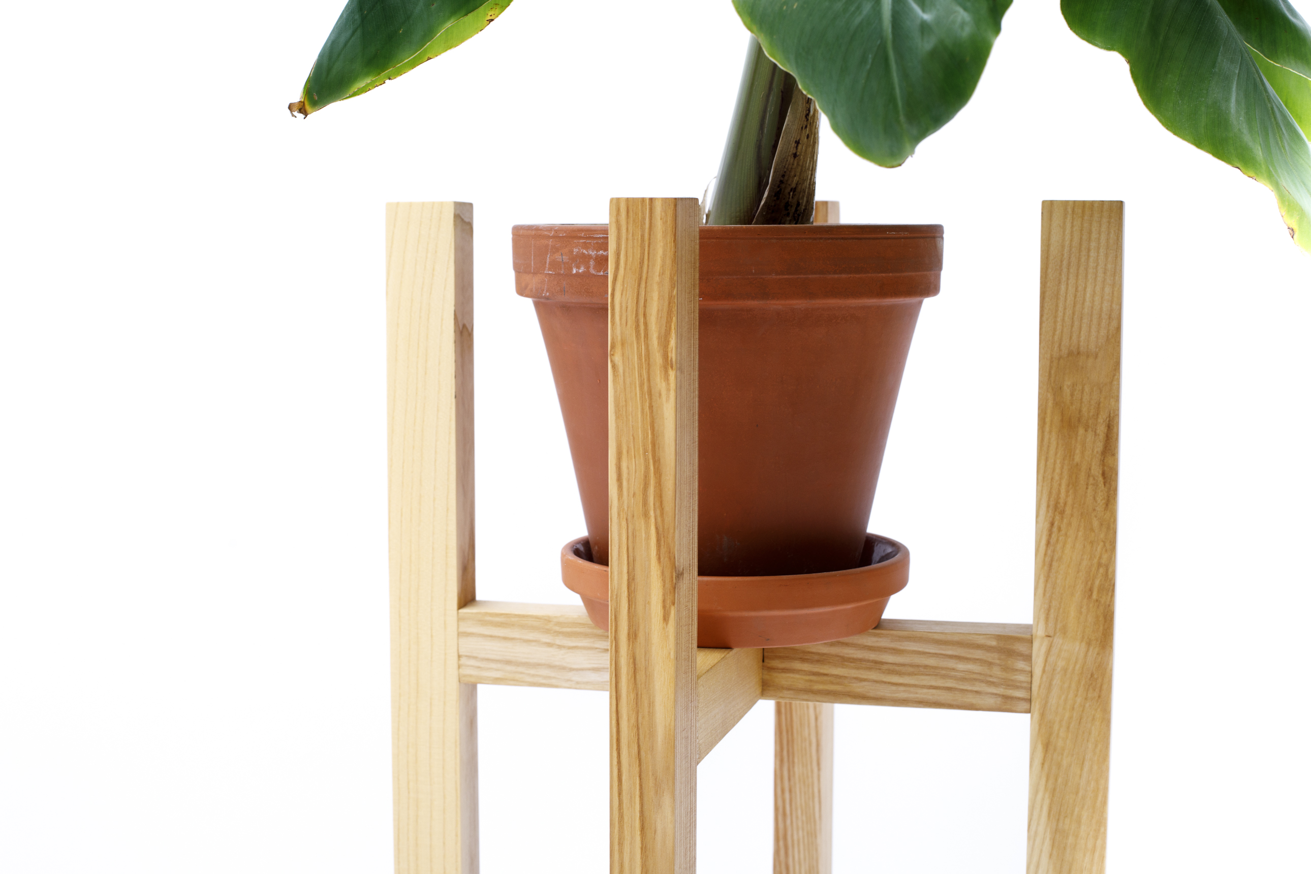 Fushka - projektová truhlárna foto 2