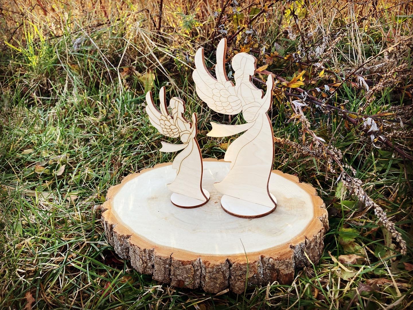 MJM - Dřevo z Vesnice foto 2