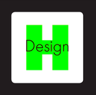 Logo obchodu Hdesign-shop.cz