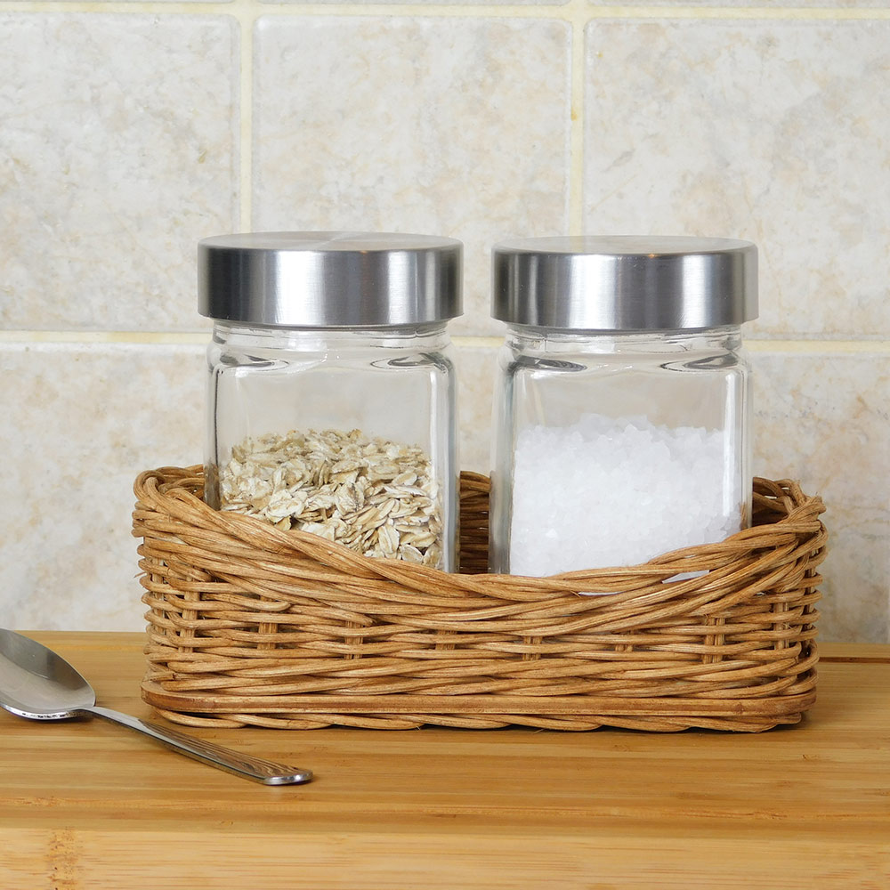 Magdaly Hand Made foto 2