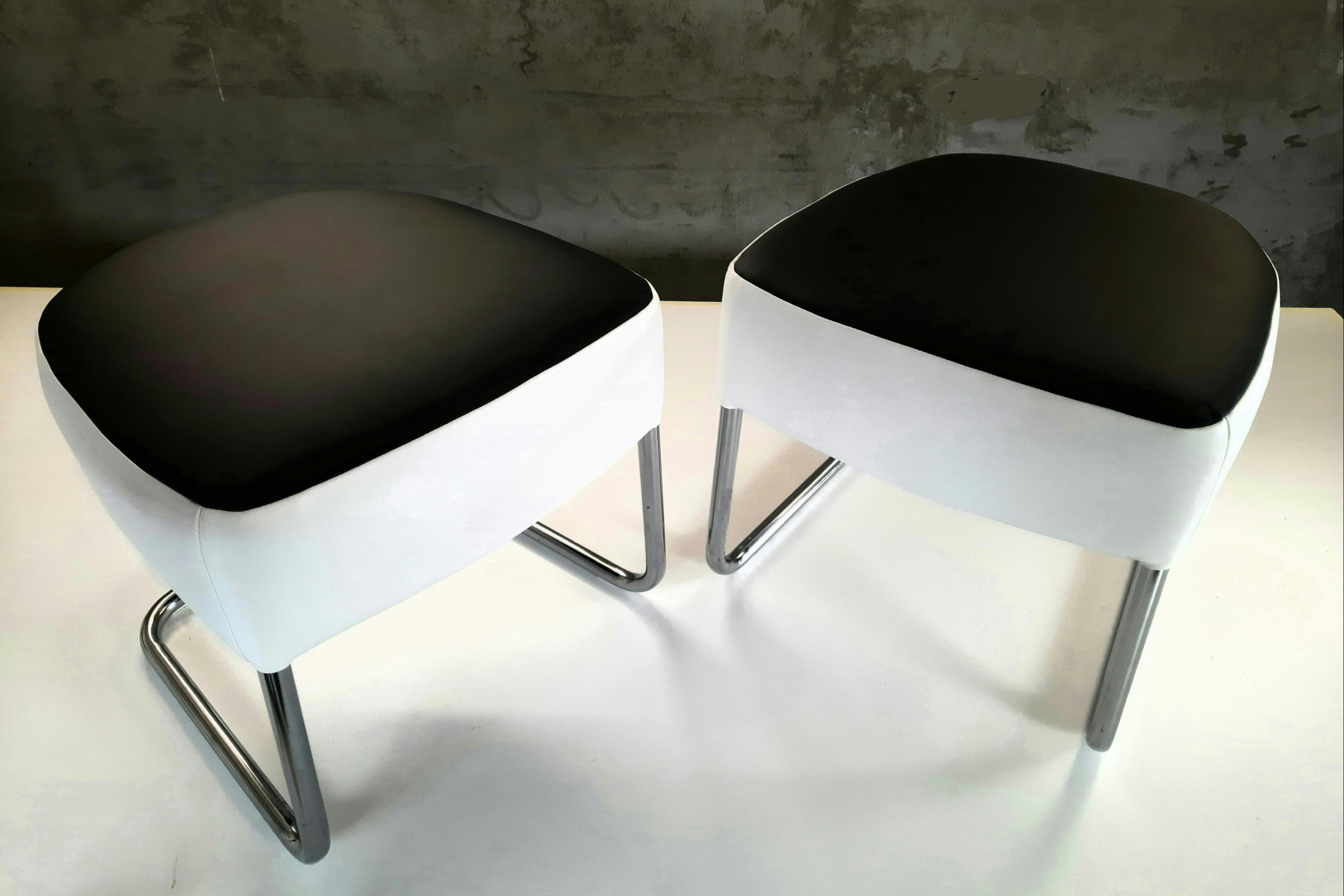 Čalounictví Petra Ptáčková