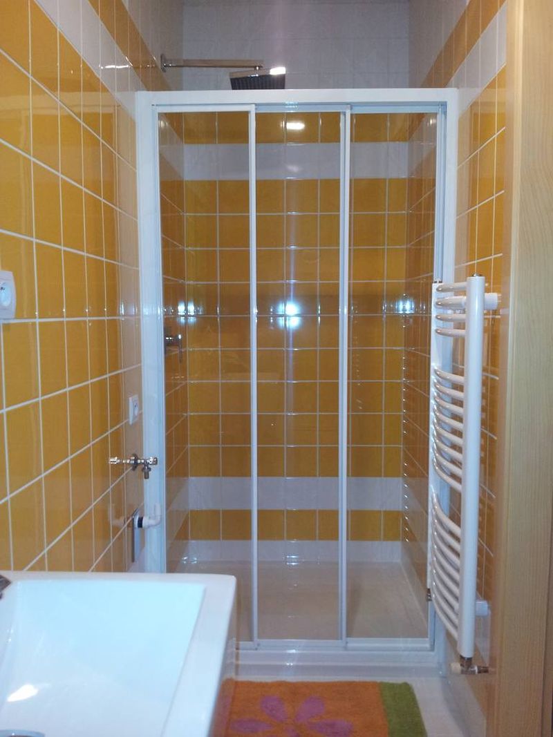 Apartmán Zahrada foto 5