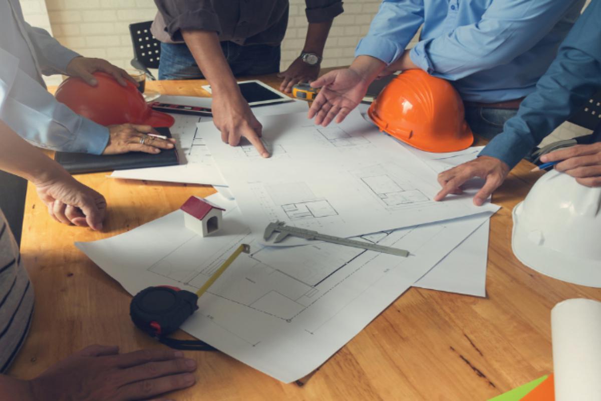 PS - STAV Náchod, s.r.o.