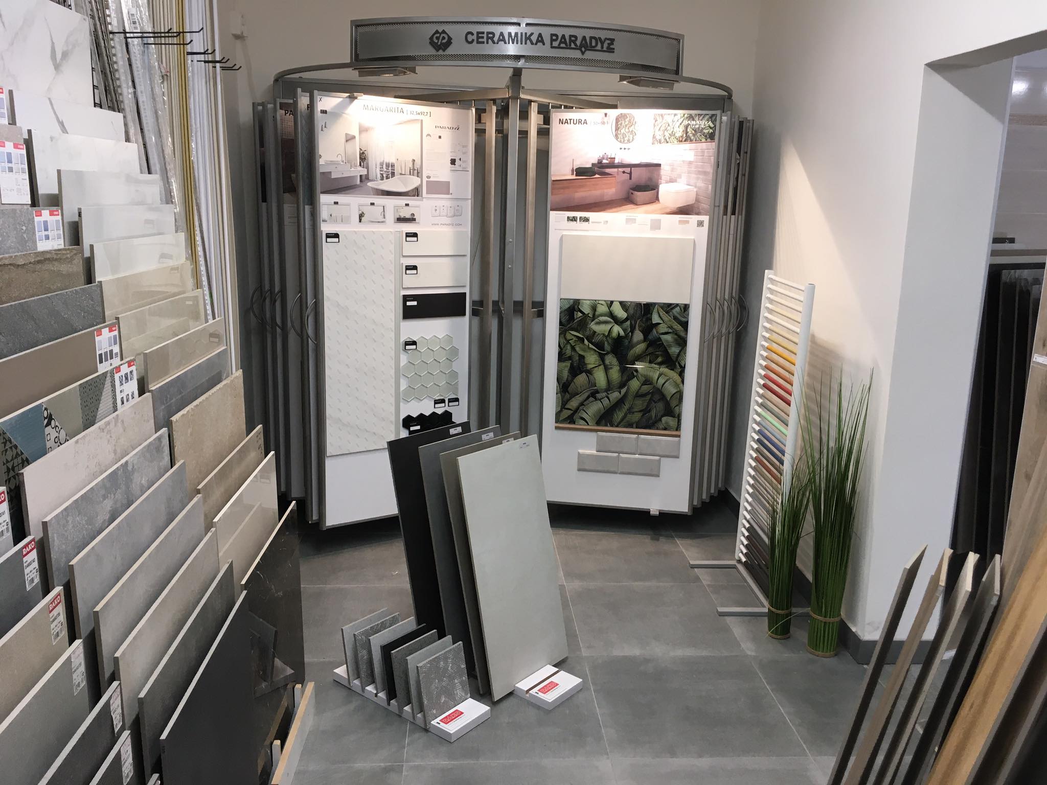 Petr Brejcha - obklady, dlažby, koupelny foto 3