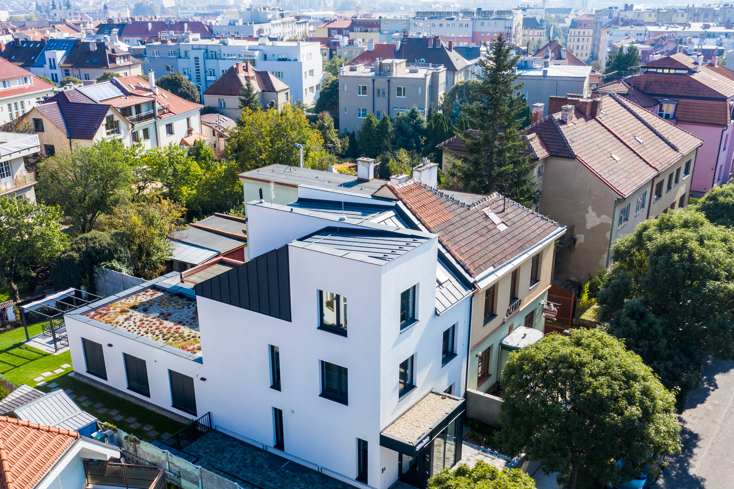 Onedent - institut estetické stomatologie foto 4