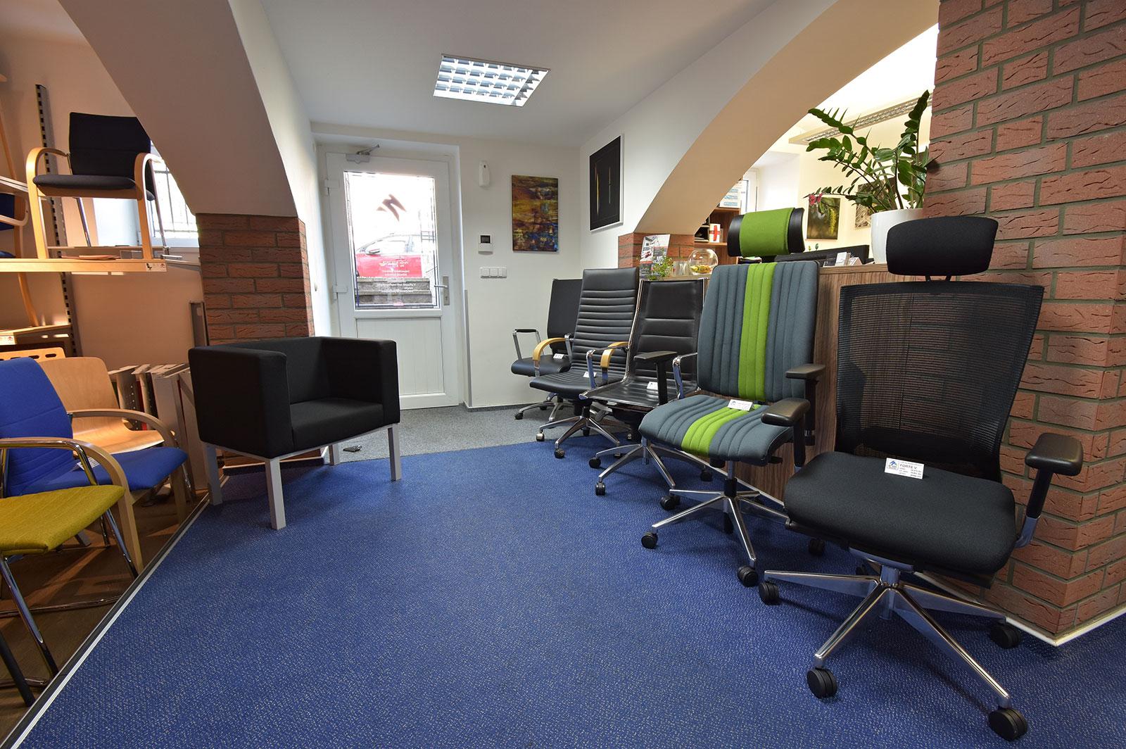 EC team - EC-INTERIÉRY s.r.o.