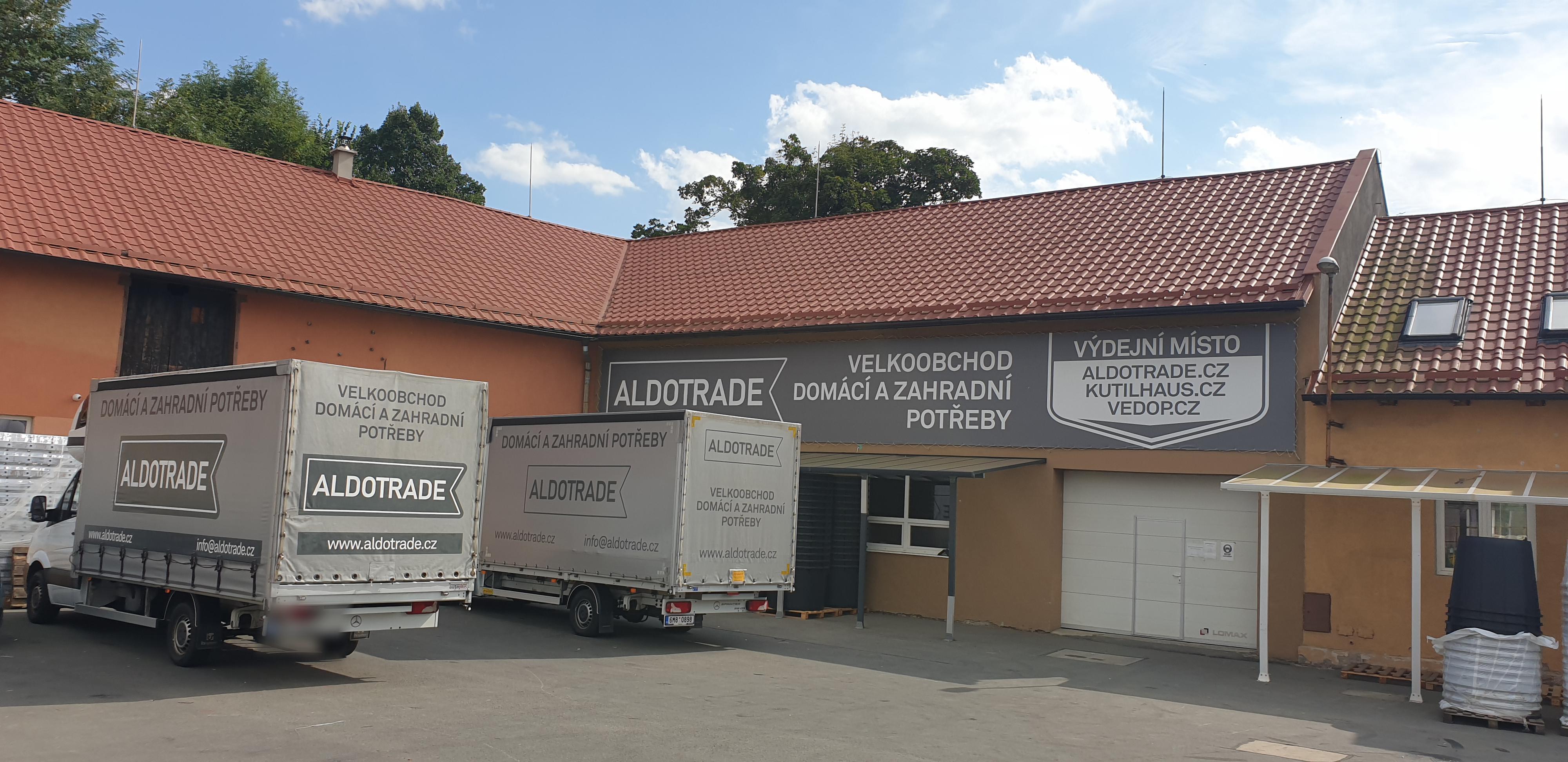 Kutilhaus.cz foto 2