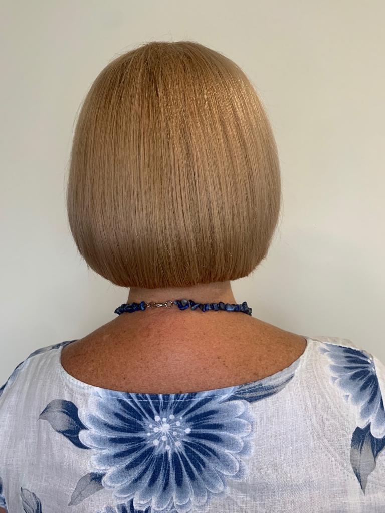 Salon Hair Empire foto 3