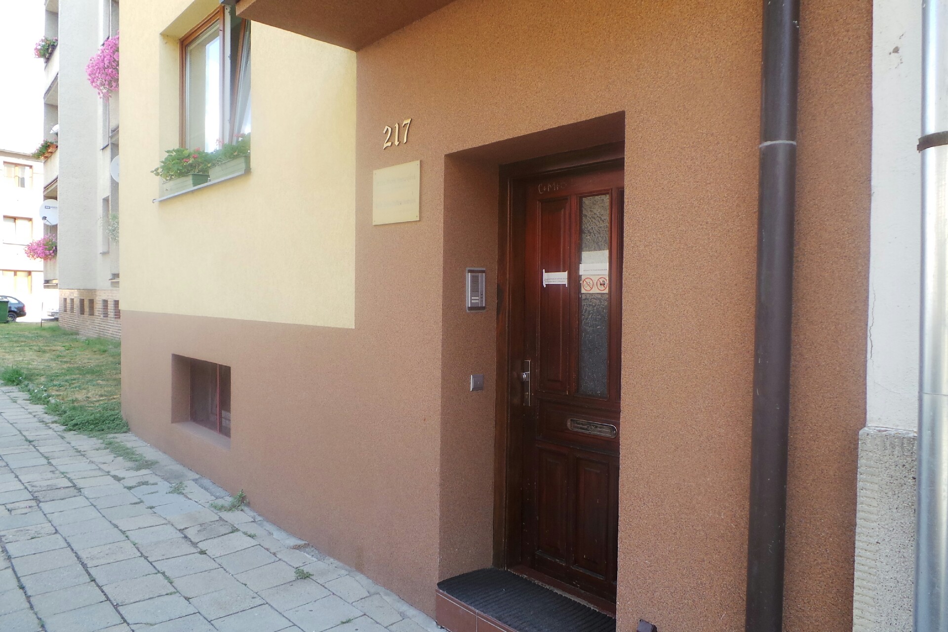 HNdent dental clinic s.r.o.