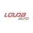 logo Louda Auto