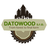 logo Datowood