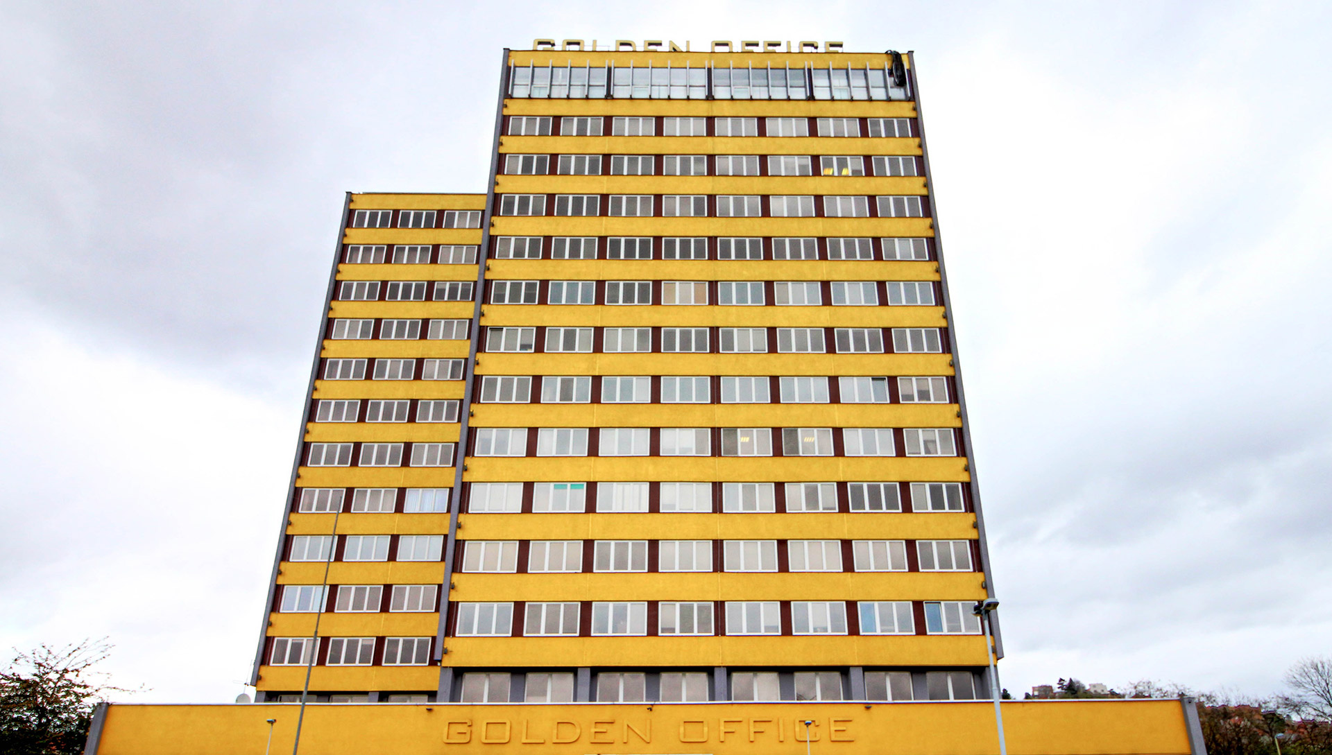 Prevence Praha - Ordinace Bezová foto 2