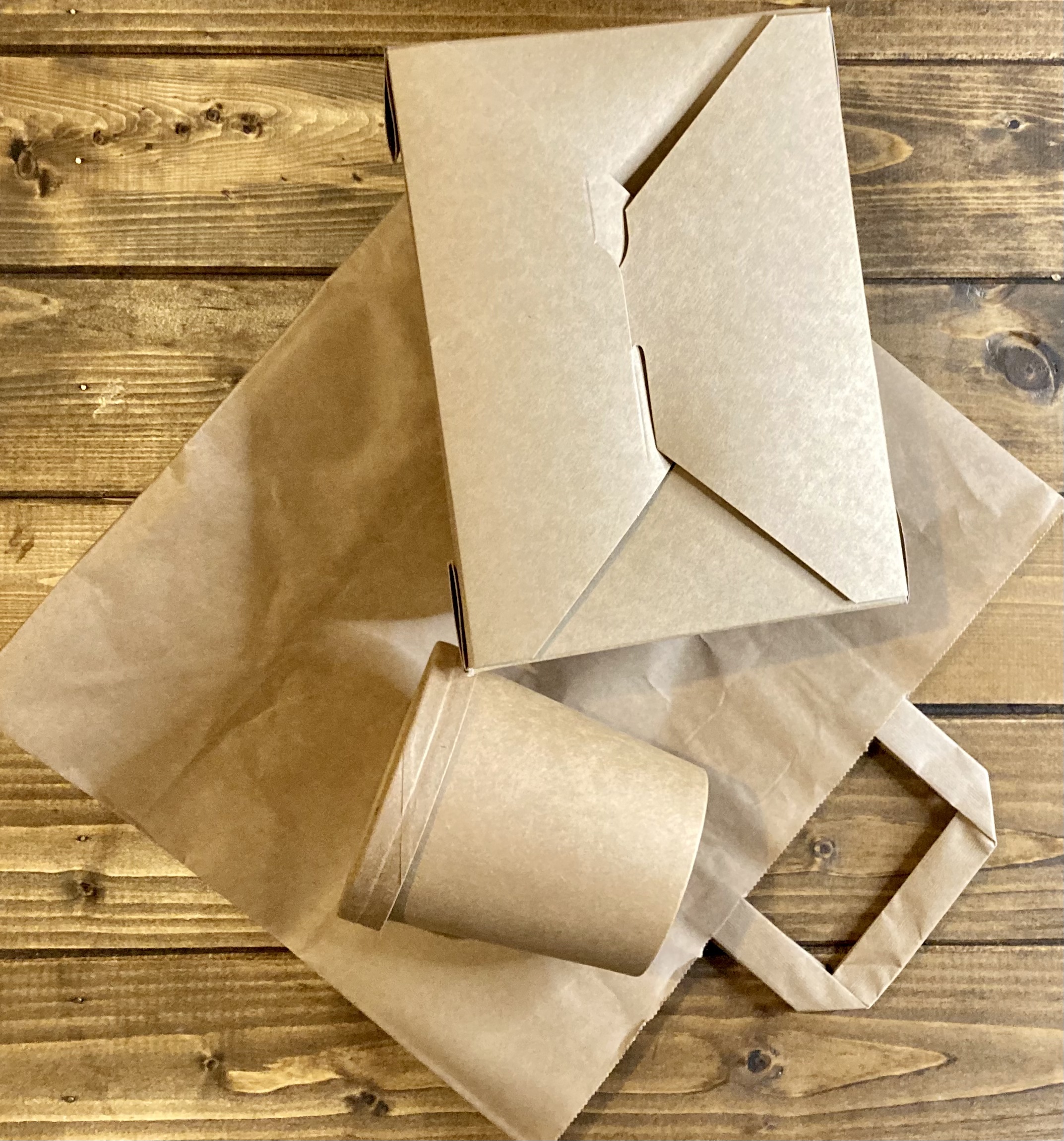 Restaurace Na Hlubáku foto 6