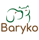 Logo obchodu Baryko