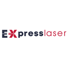 Kreativní sada dětské tvoření Varianta: 1 mix variant, Balení: 1 sada v obchodě ExpressLaser.cz