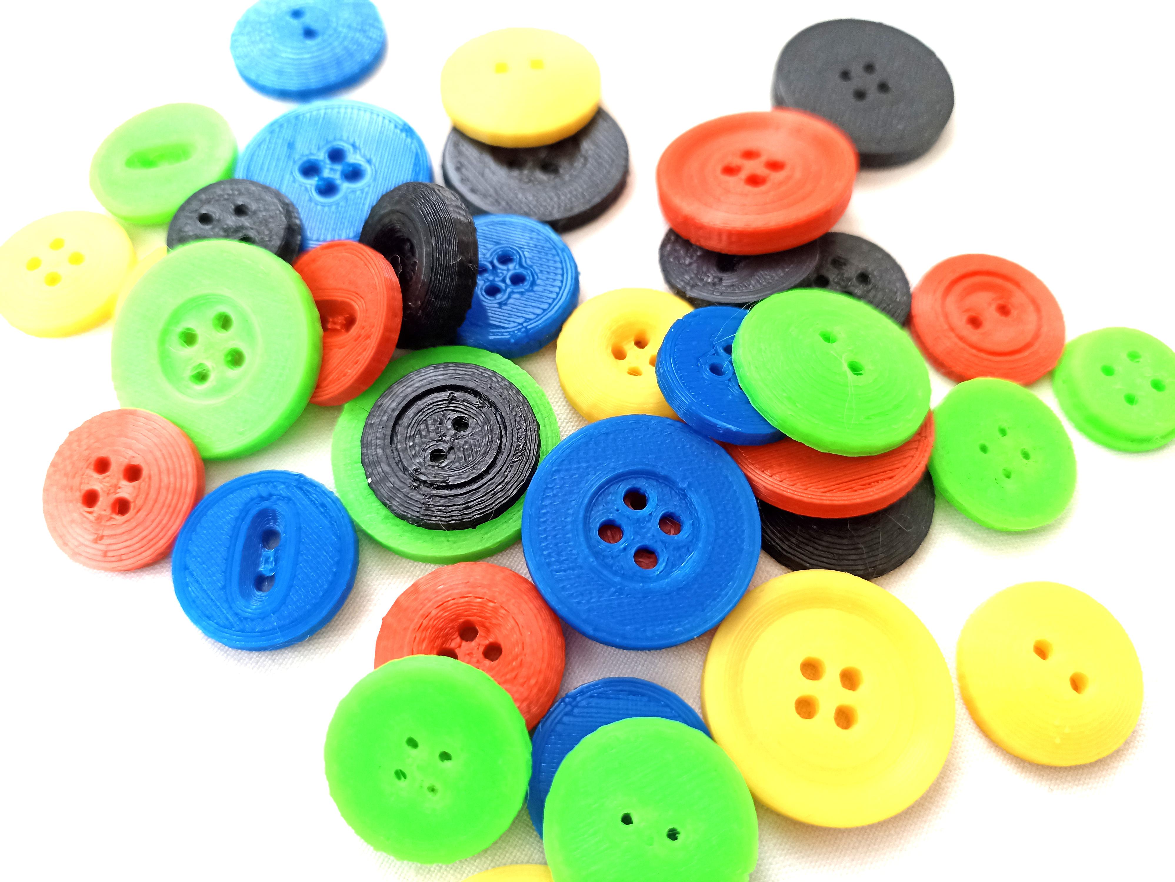 Kamil Brejda - Tiskneme z plastu foto 2