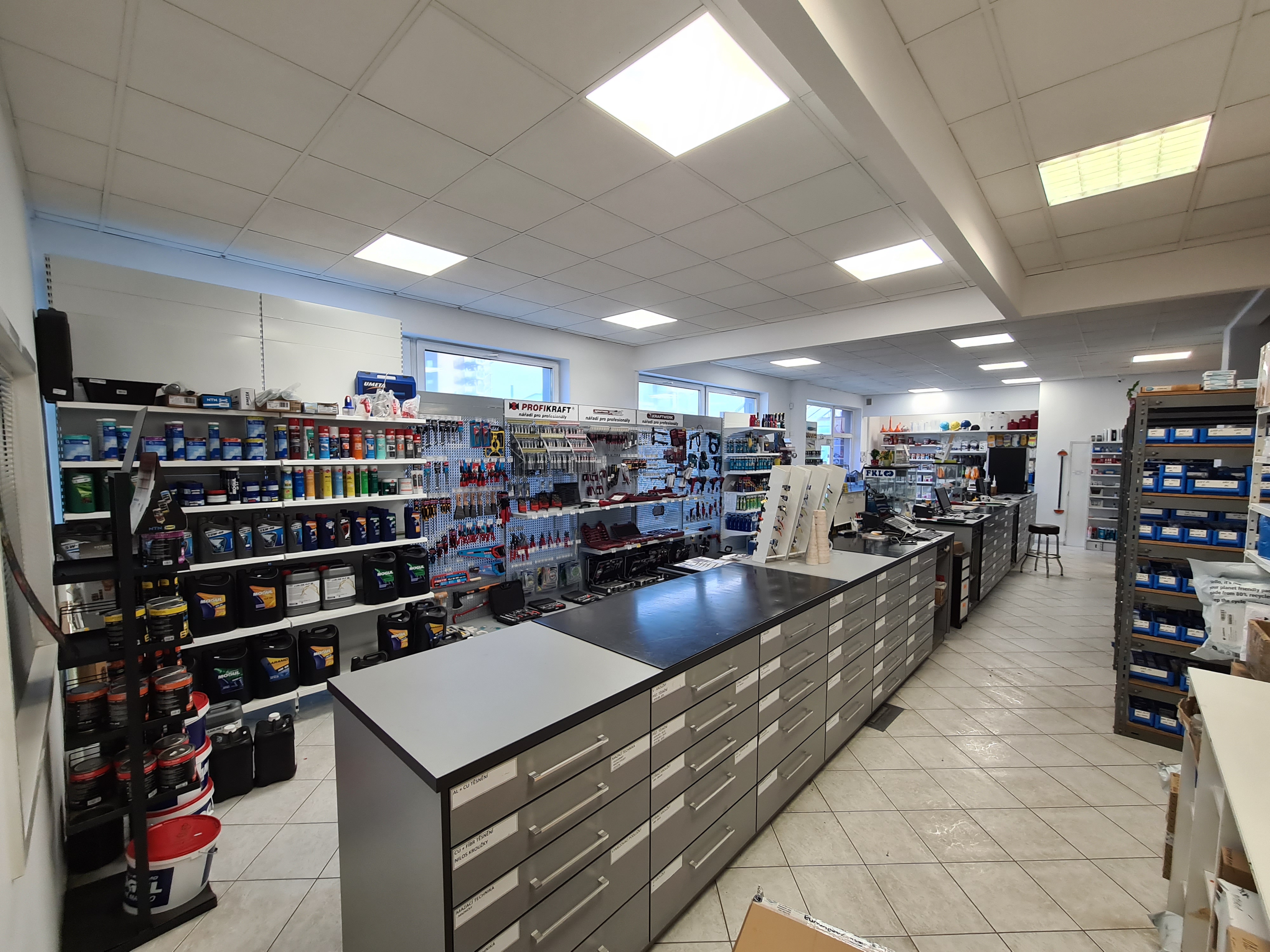 Loziskahrk.cz foto 2