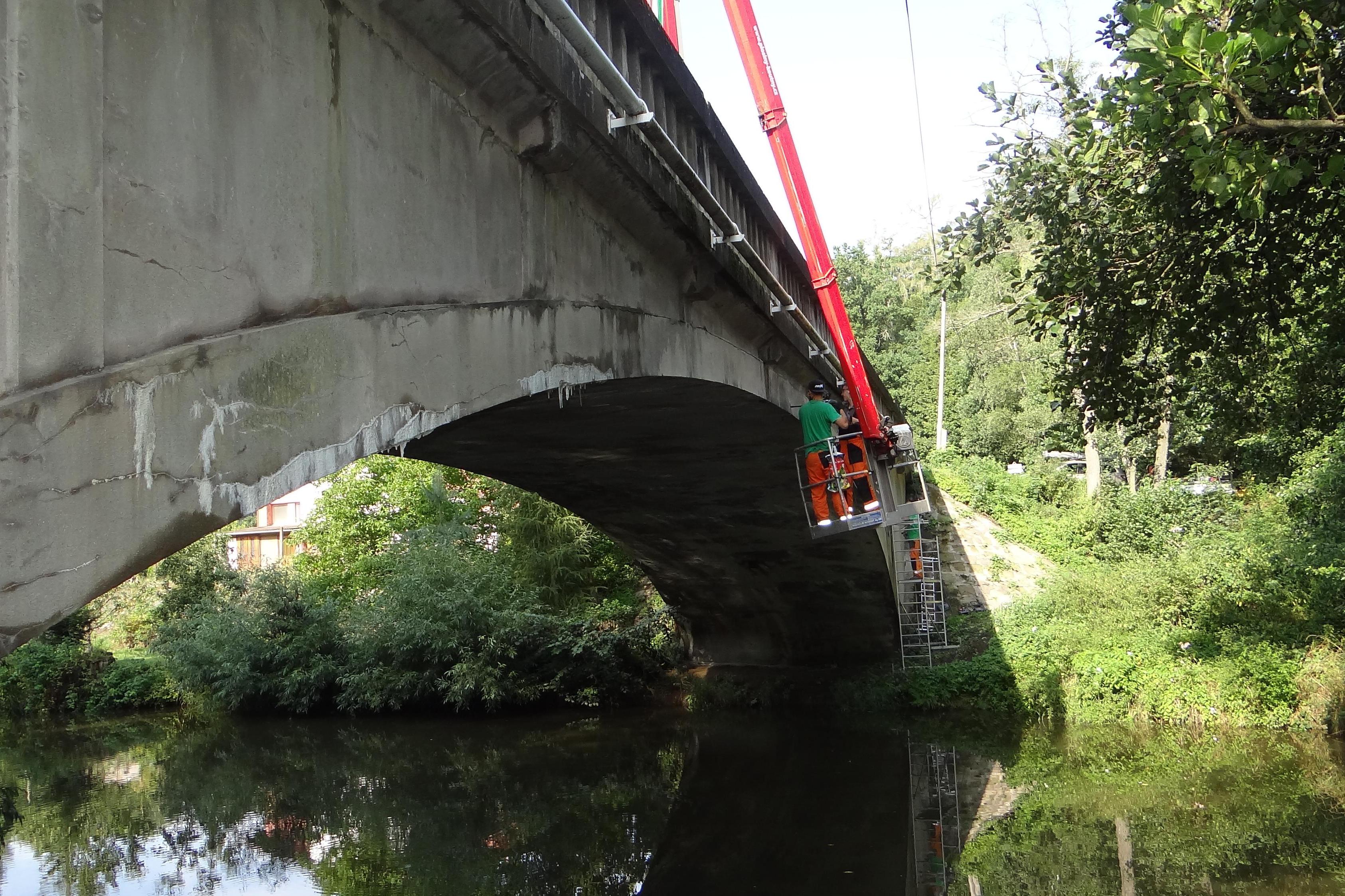 Ing. Martin Olšák, Ph.D.