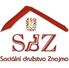 ČOV Aquatec AT 8 PLUS - GSM v obchodě Sdz plast Znojmo