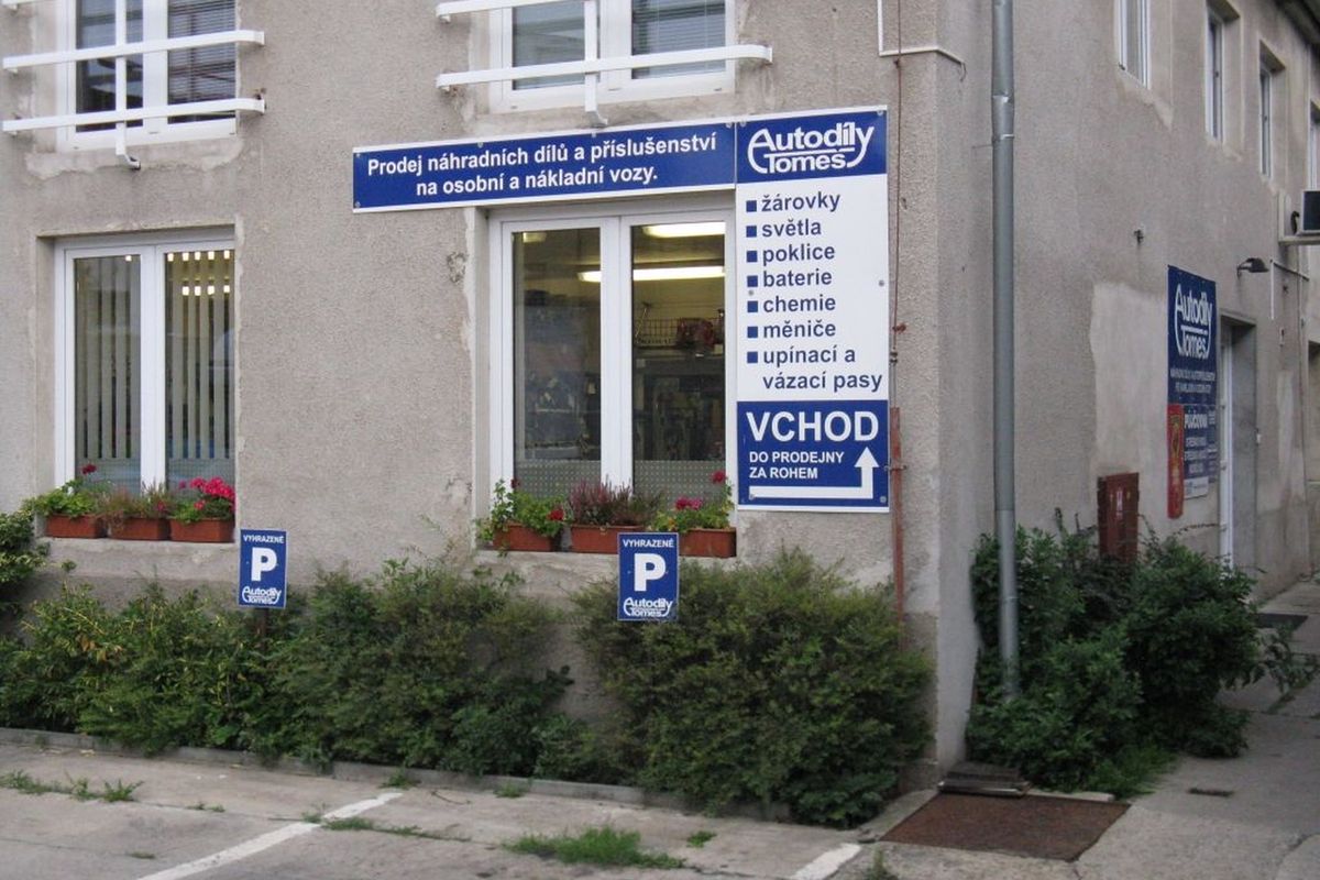 autodily-tomes.cz