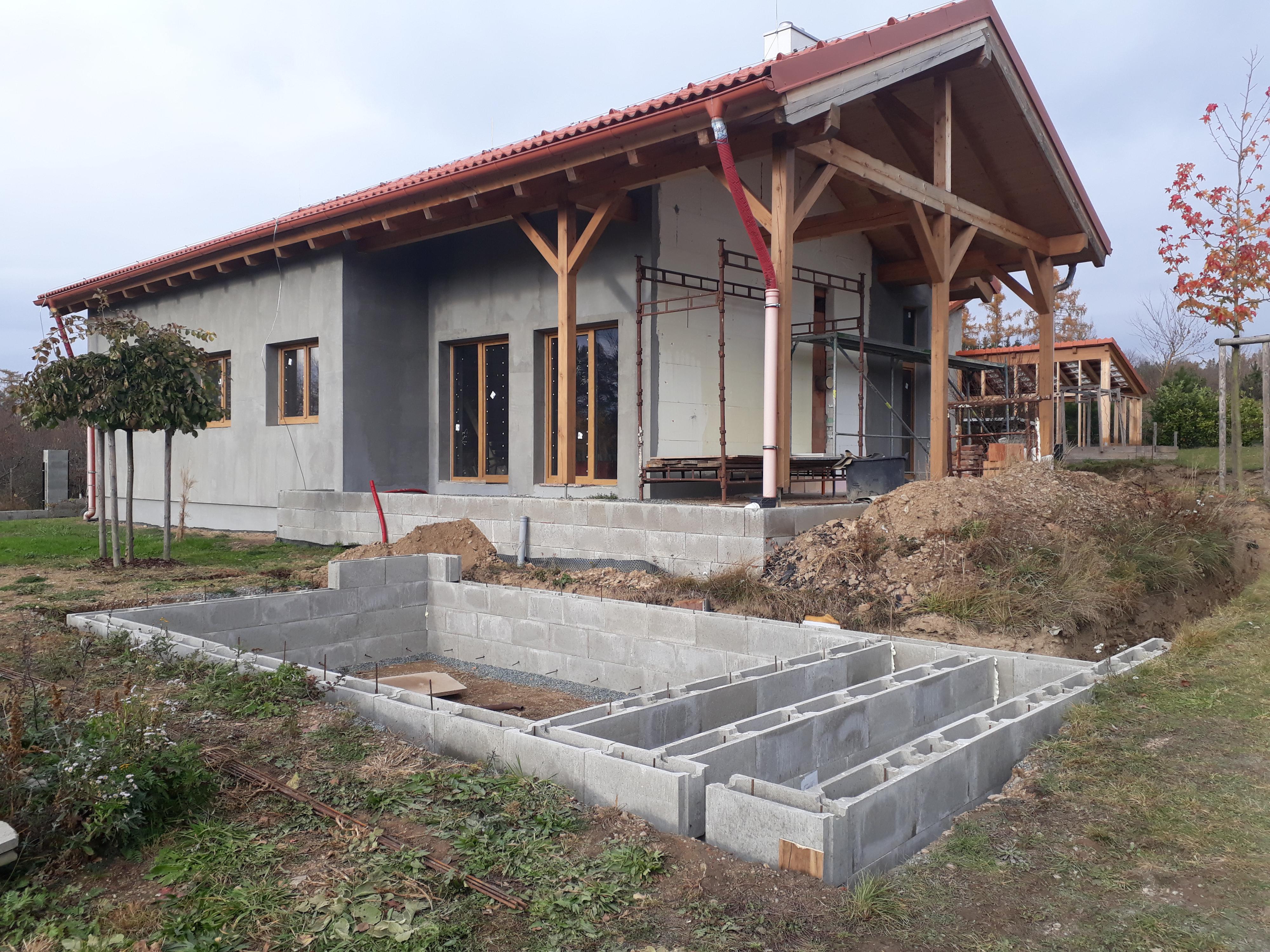 SČ - truhlářství foto 3