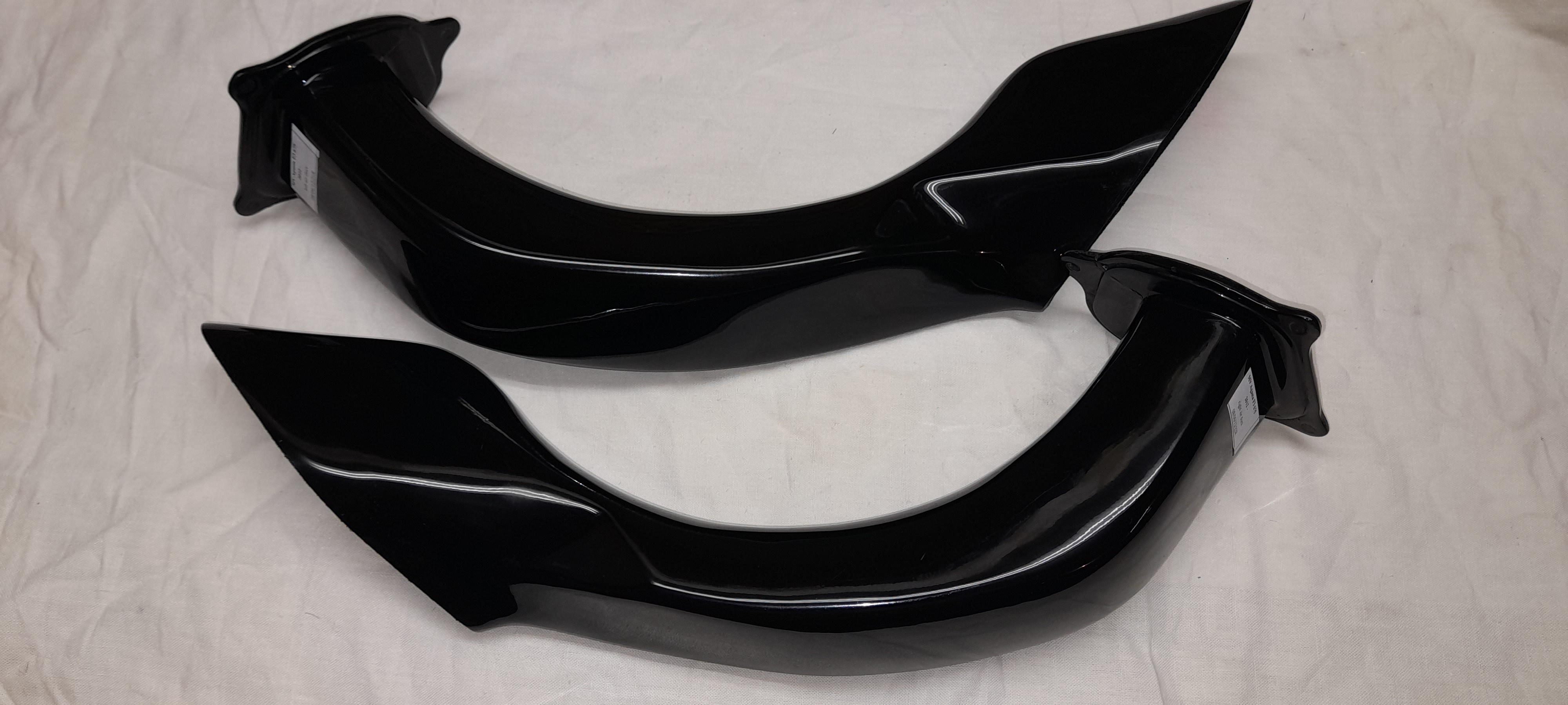 Pavel Benhart - Kompozitová výroba foto 4