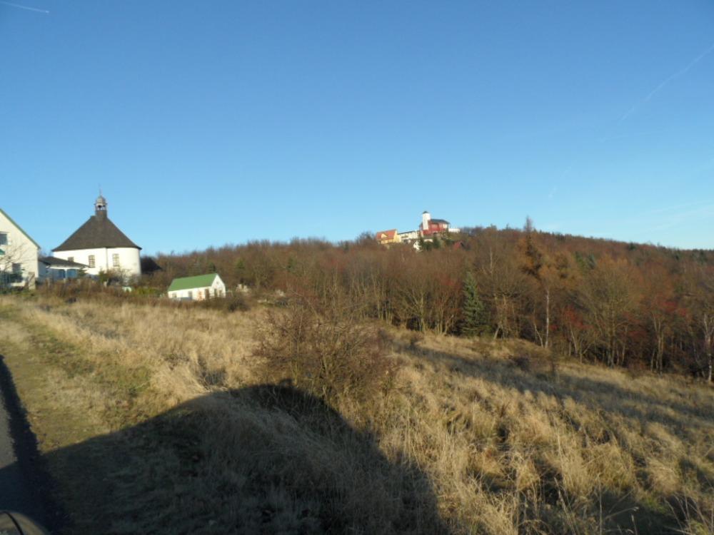 Občerstvení Krupka foto 6