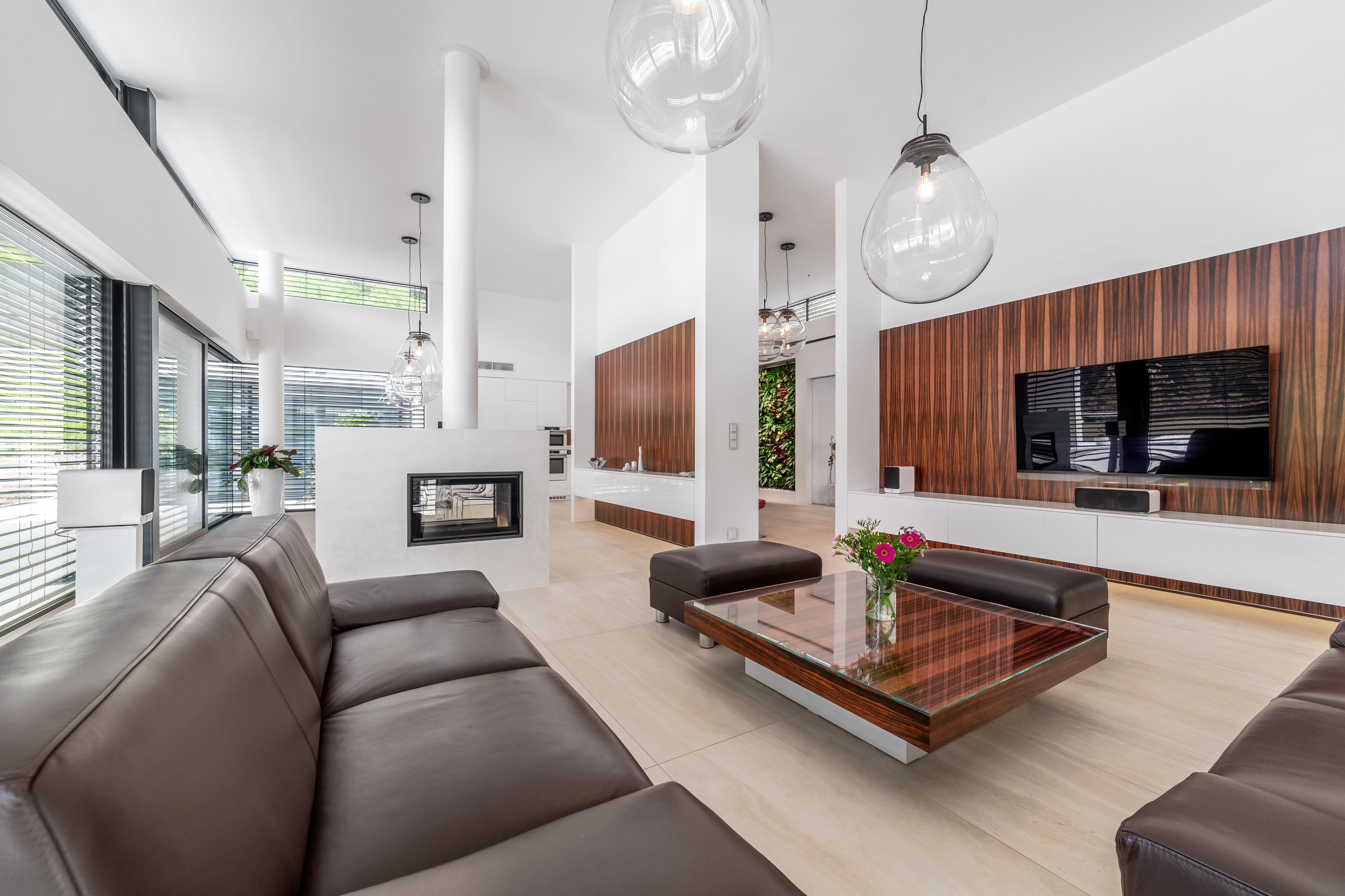 KAREŠ ARCH — architektonický ateliér foto 2