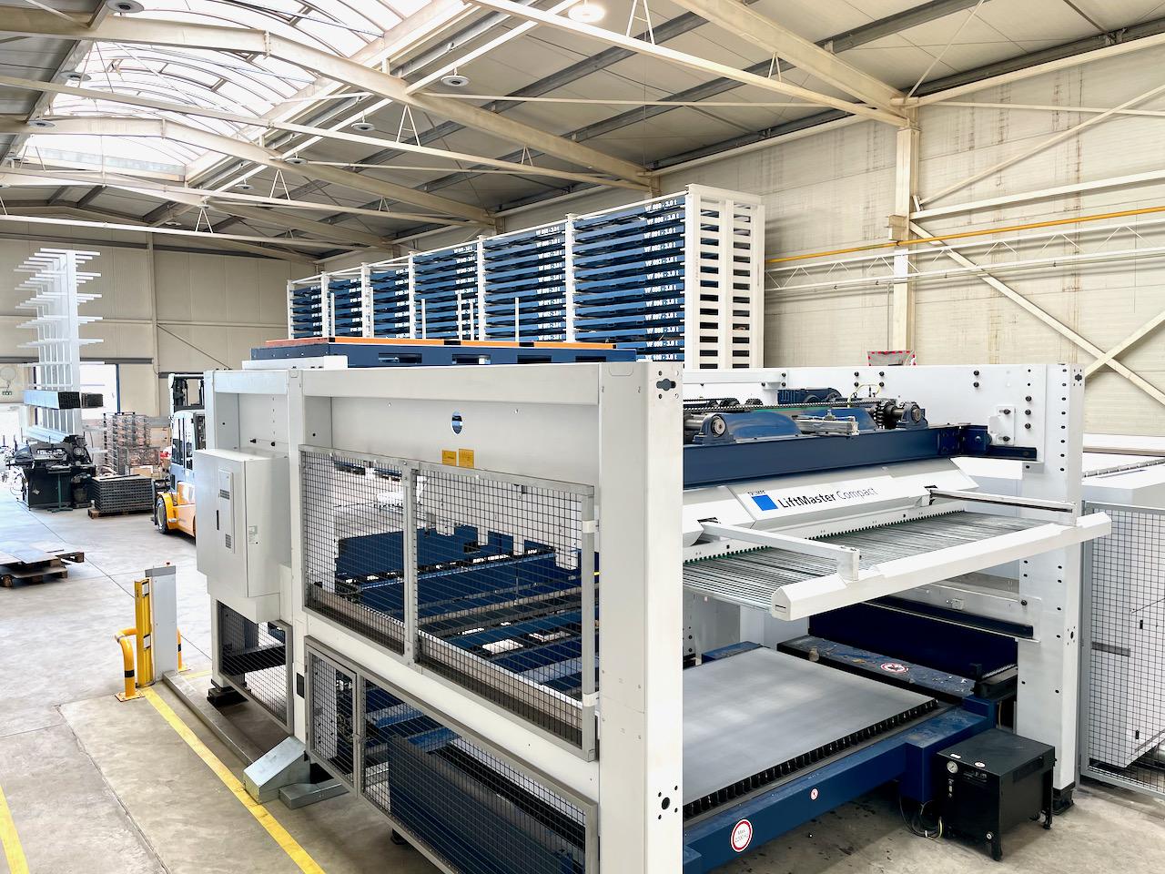 VÝPRACHTICKÝ, s.r.o. foto 2