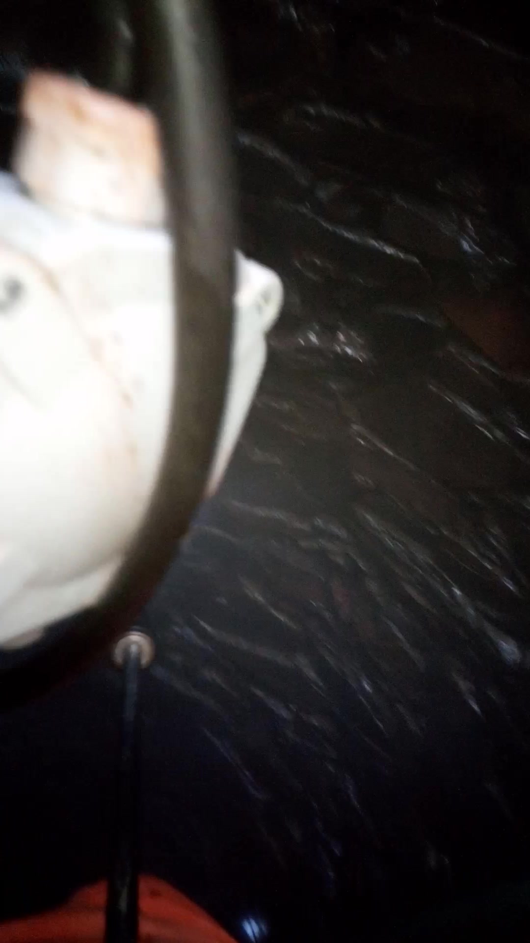 Jiří Zloch - Čištění vrtů a studní foto 2 (náhled videa)