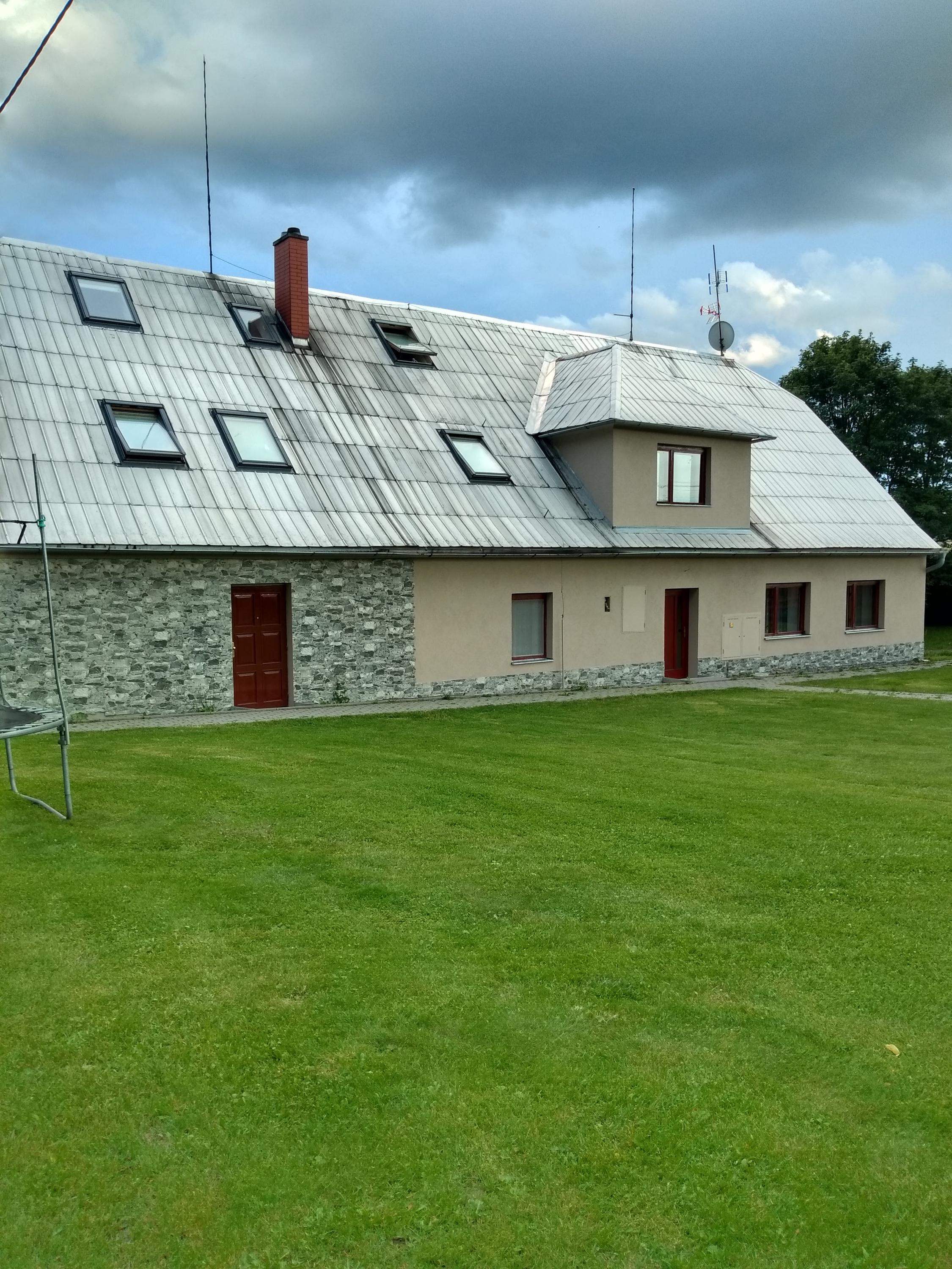 Květoslav Hybler foto 1