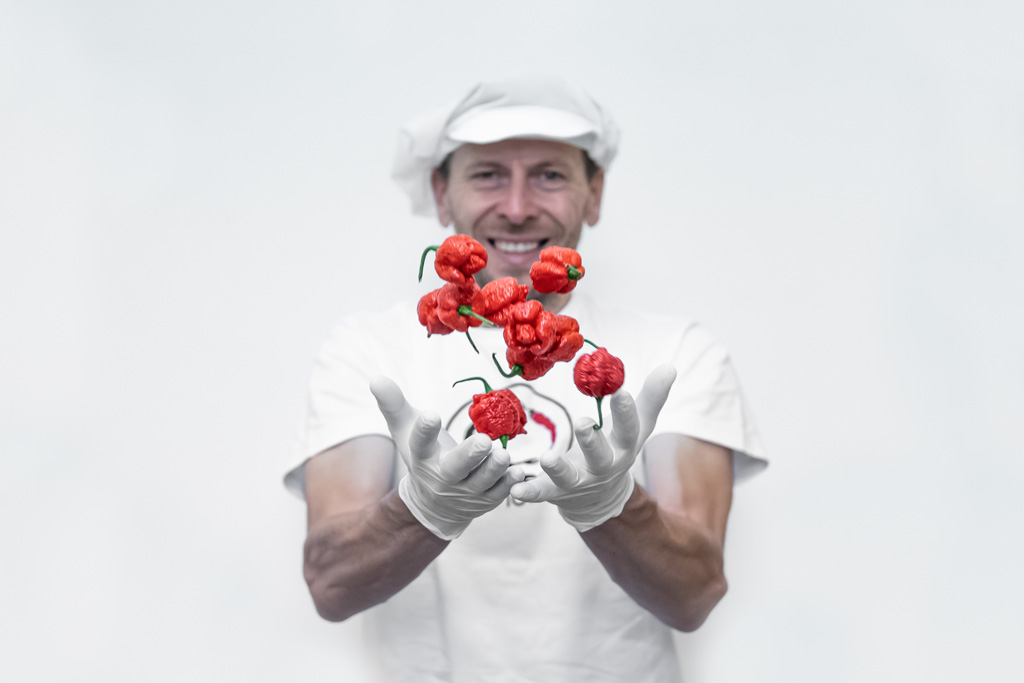 Scorpionka.cz foto 3