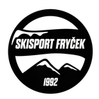 Sidas Winter 3D Merino Velikost ponožky: M(39-41) v obchodě Ski Sport Fryček