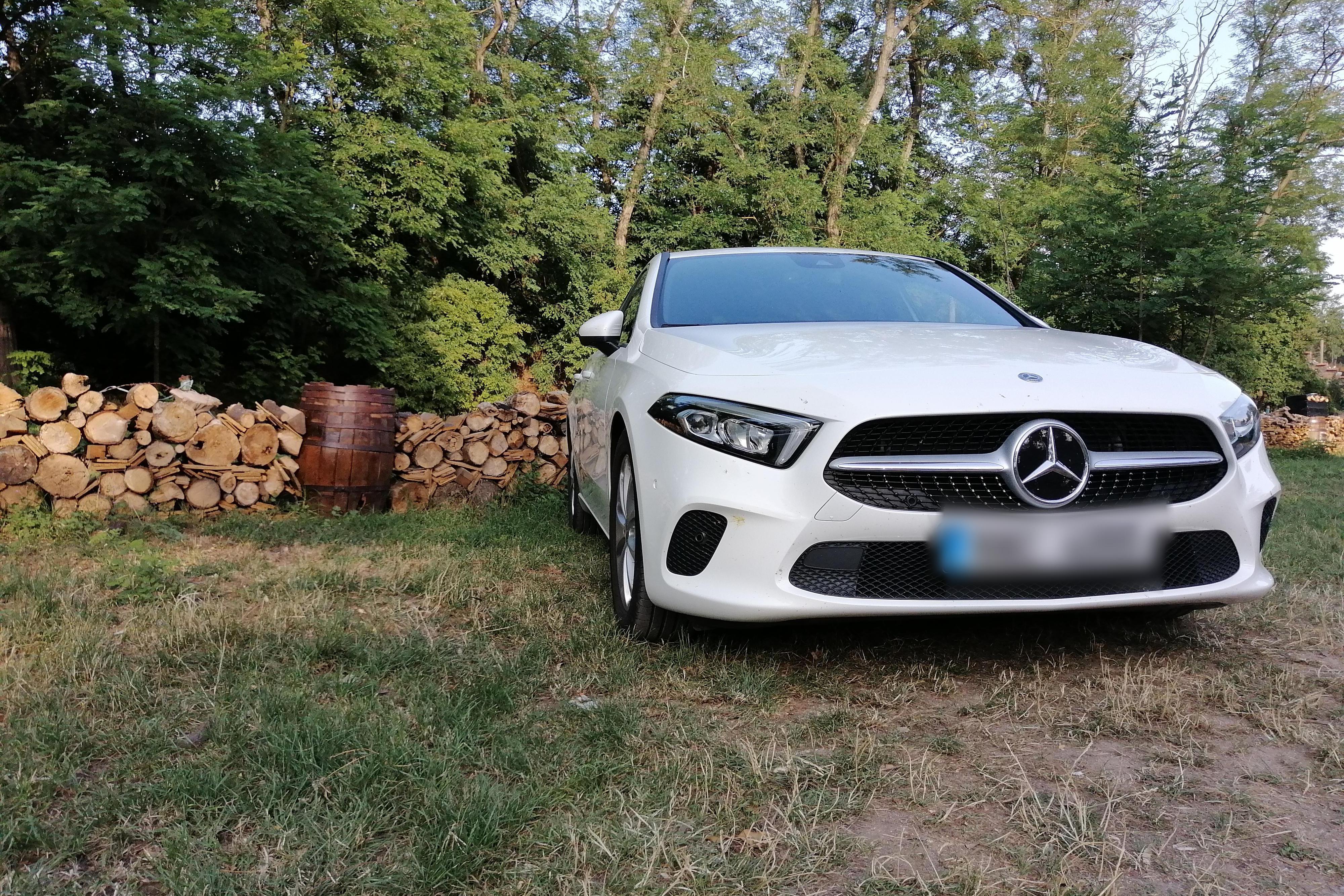 Autopůjčovna Shark Consult s.r.o.