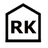 logo Bc. Radomír Kočí