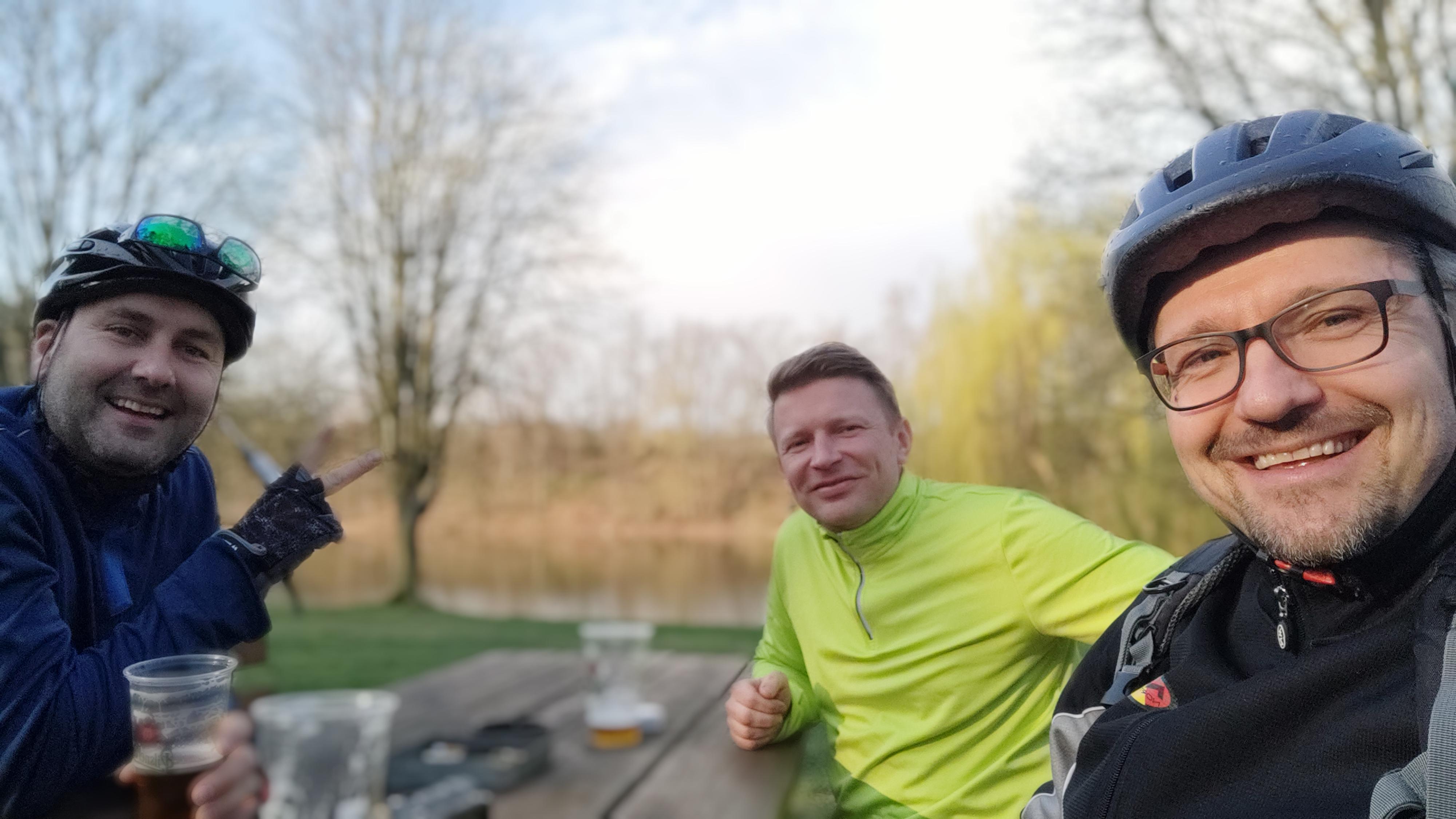 Hospůdka na Marvánku foto 5