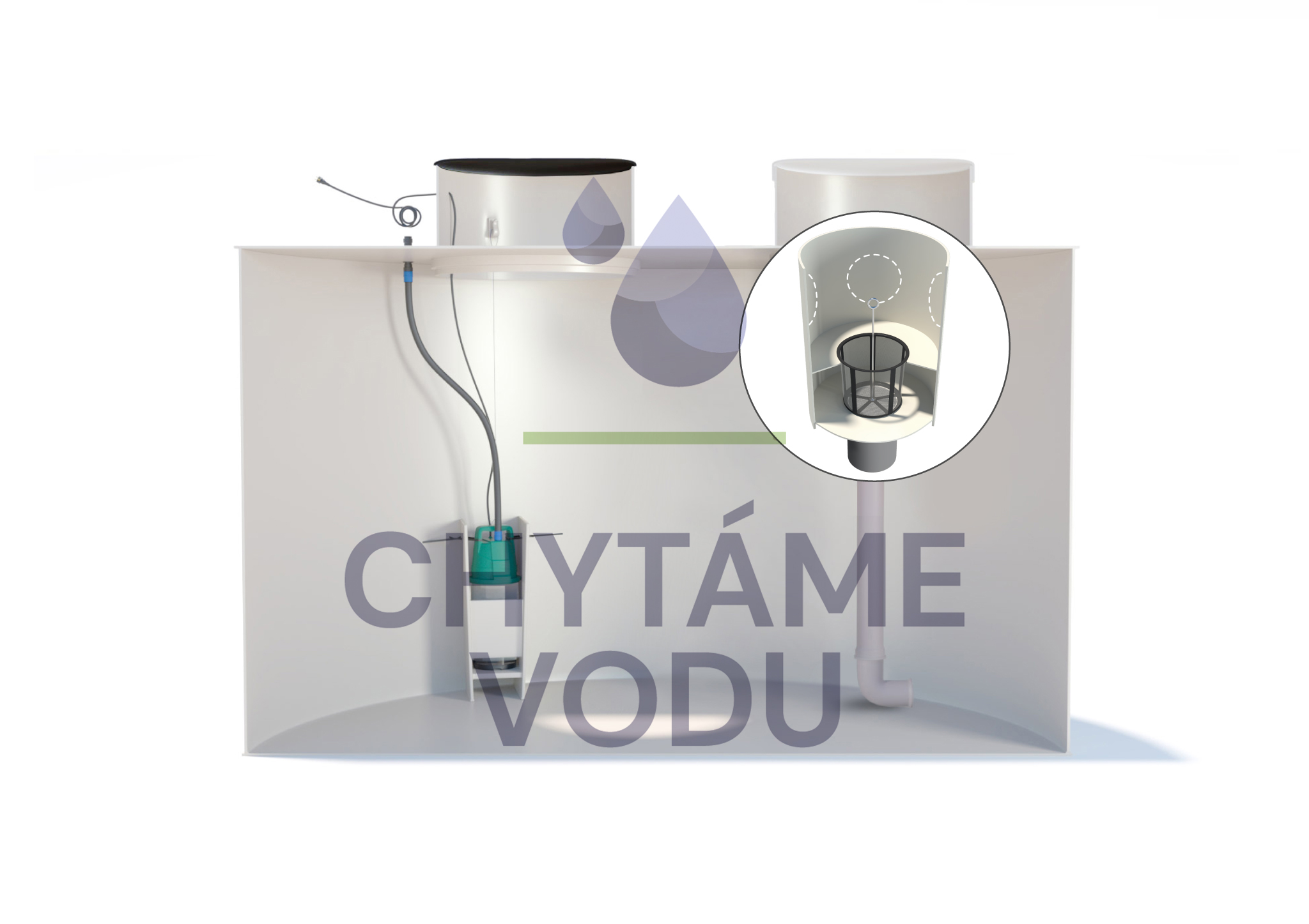 chytamevodu.cz foto 2