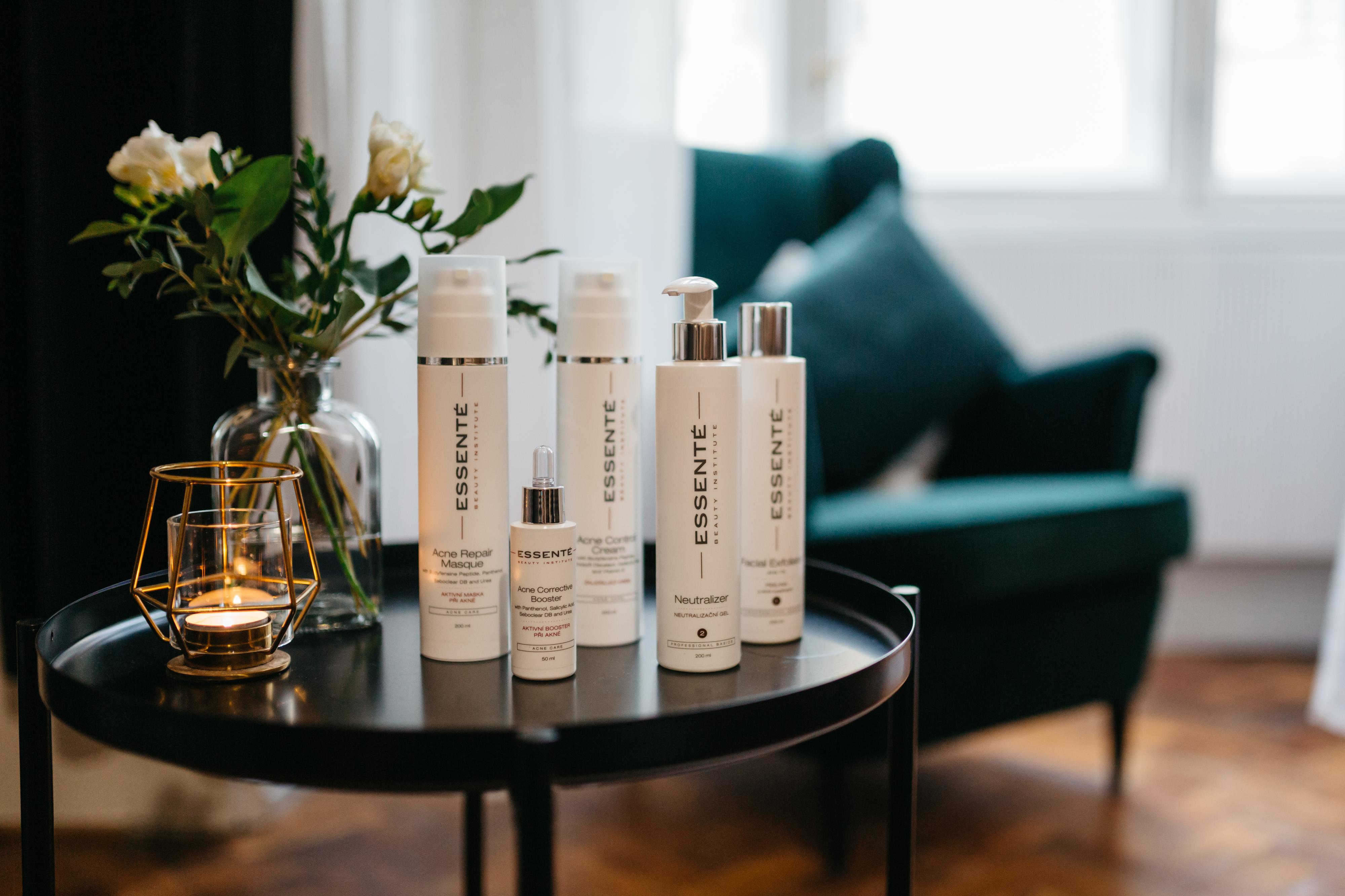 Outlá - Kábrtová - kosmetika masáže foto 4