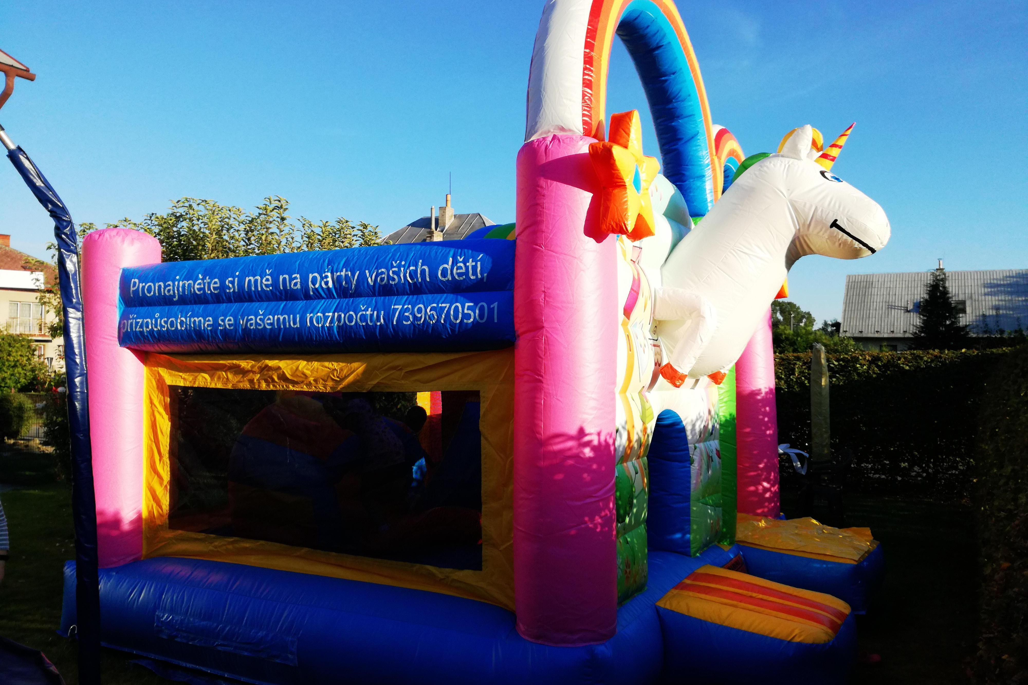 Partyihned.cz foto 1