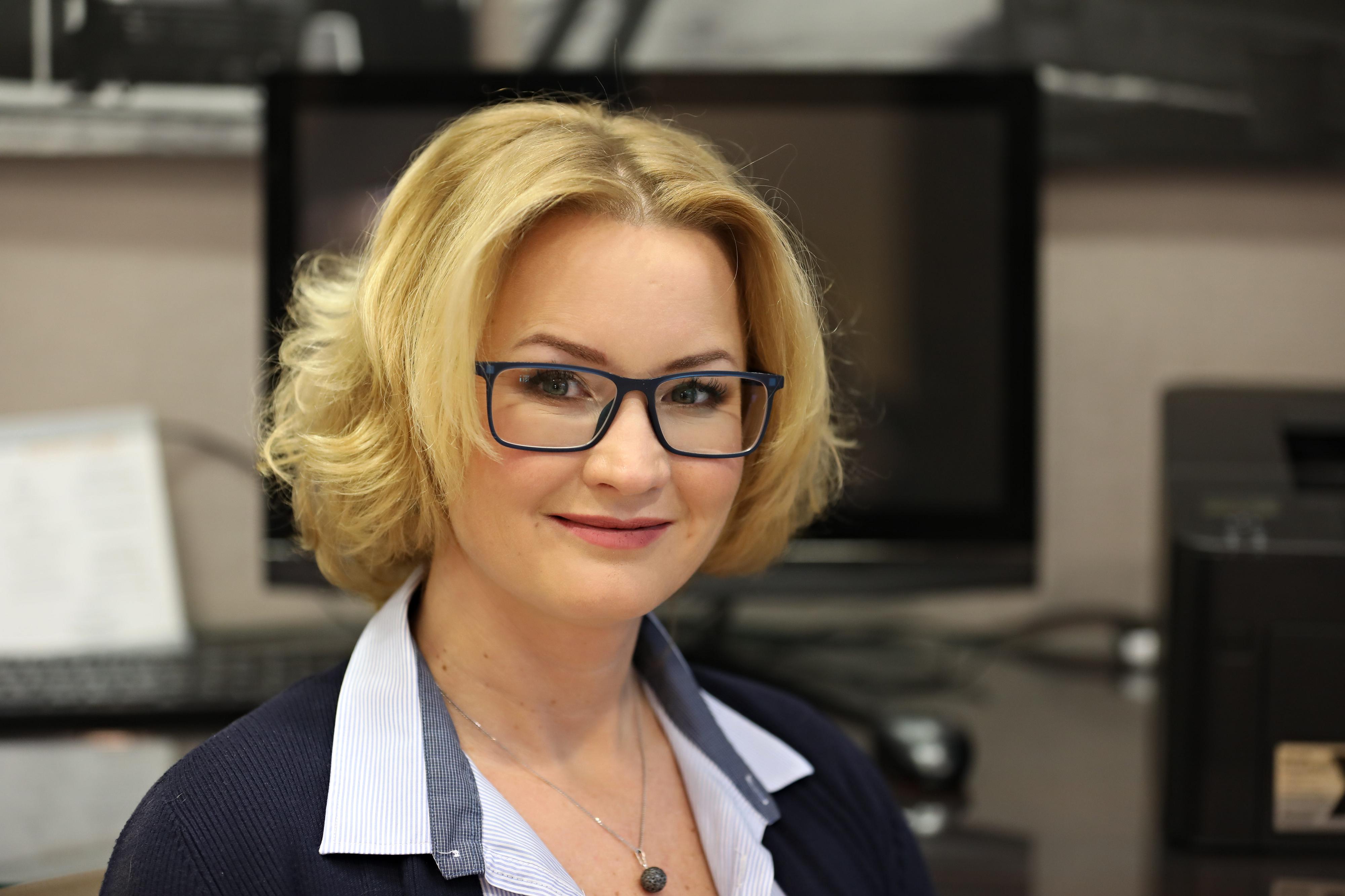 Finanční poradenství Ing. Kateřina Schulzová foto 4