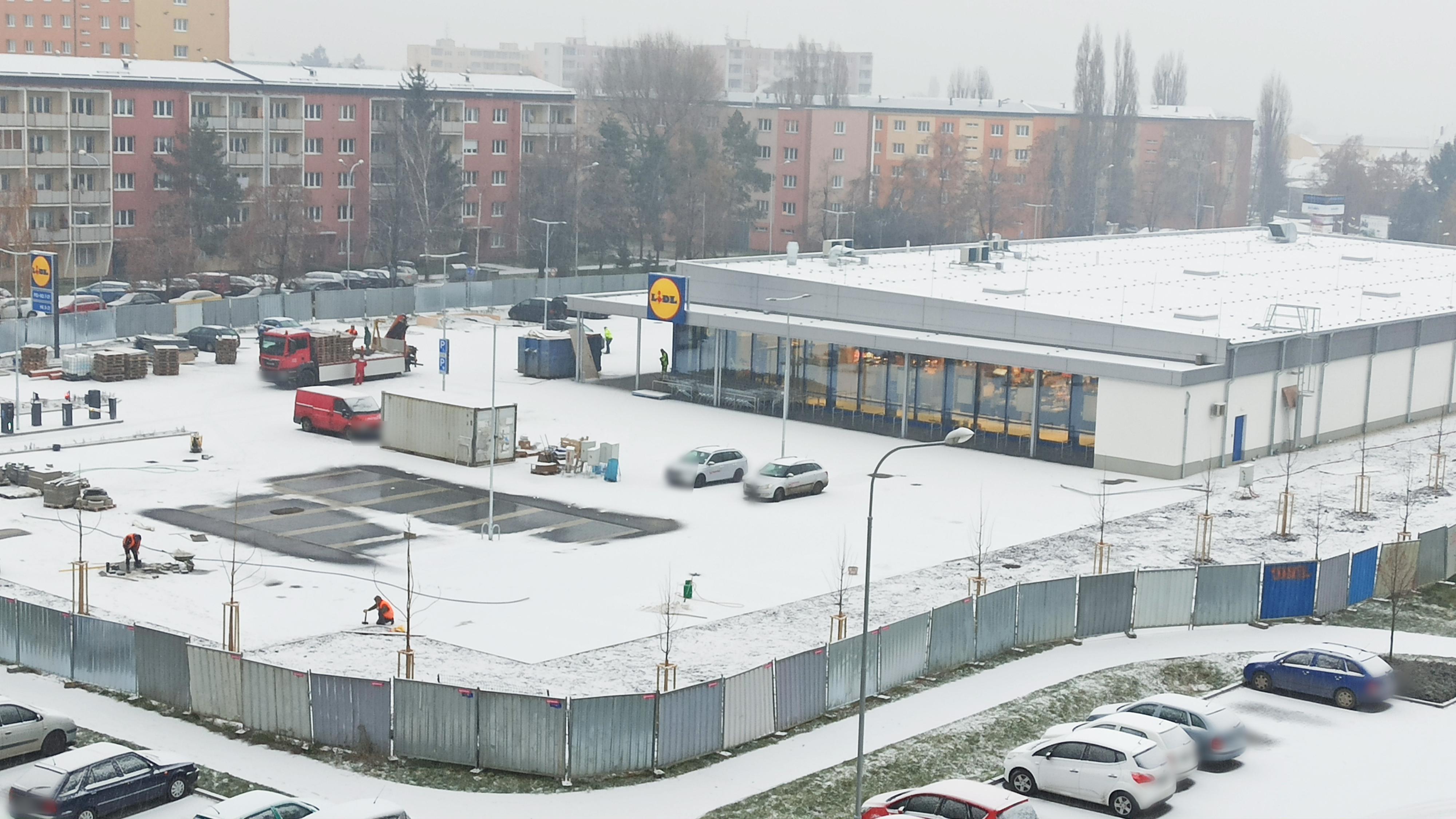 Lidl foto 5